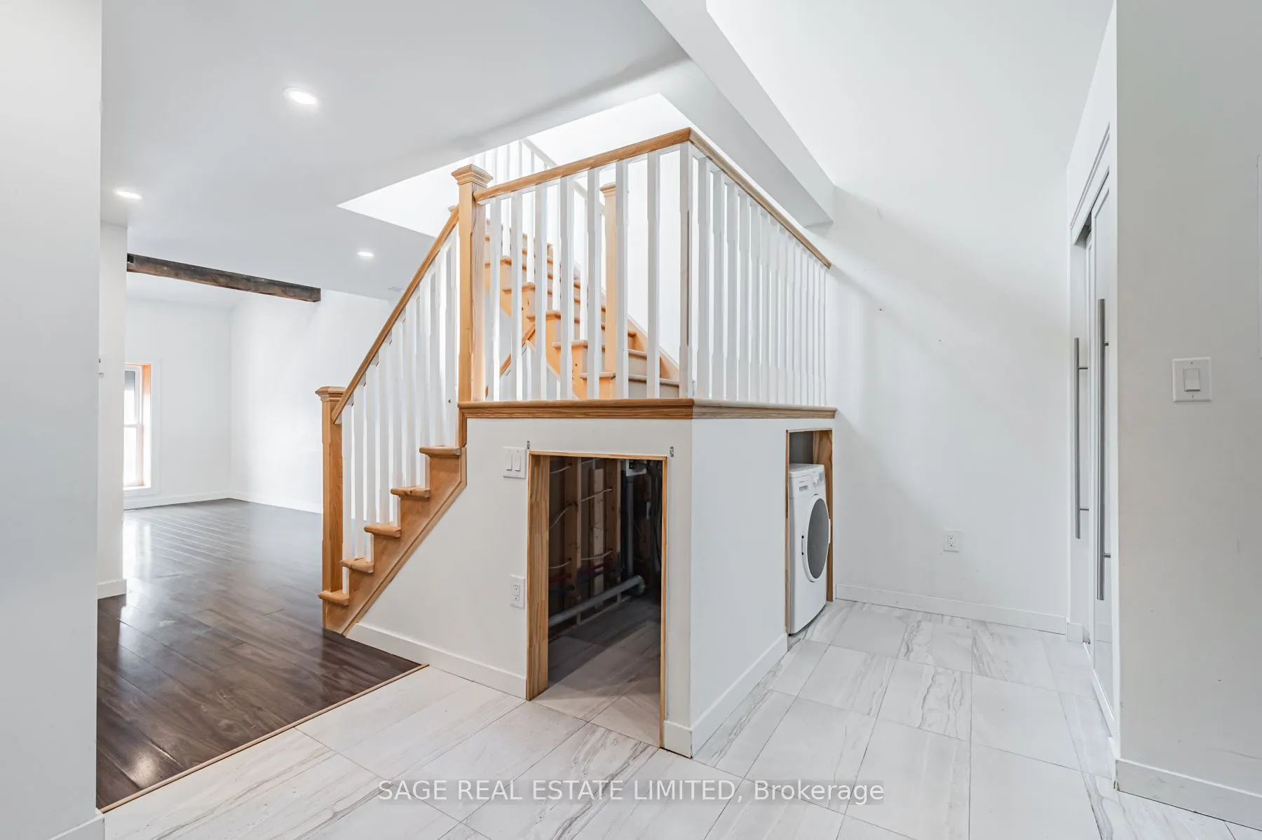14 Cross Street, #2