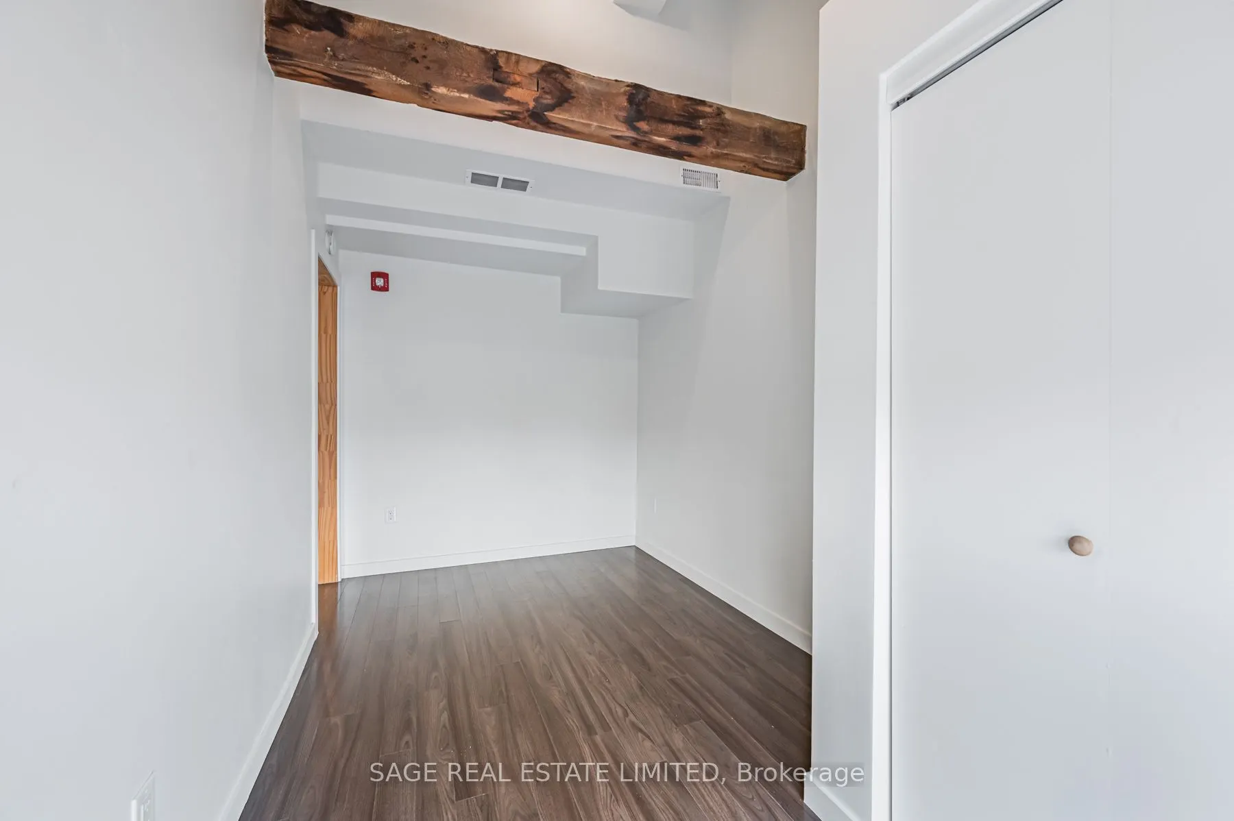14 Cross Street, #2