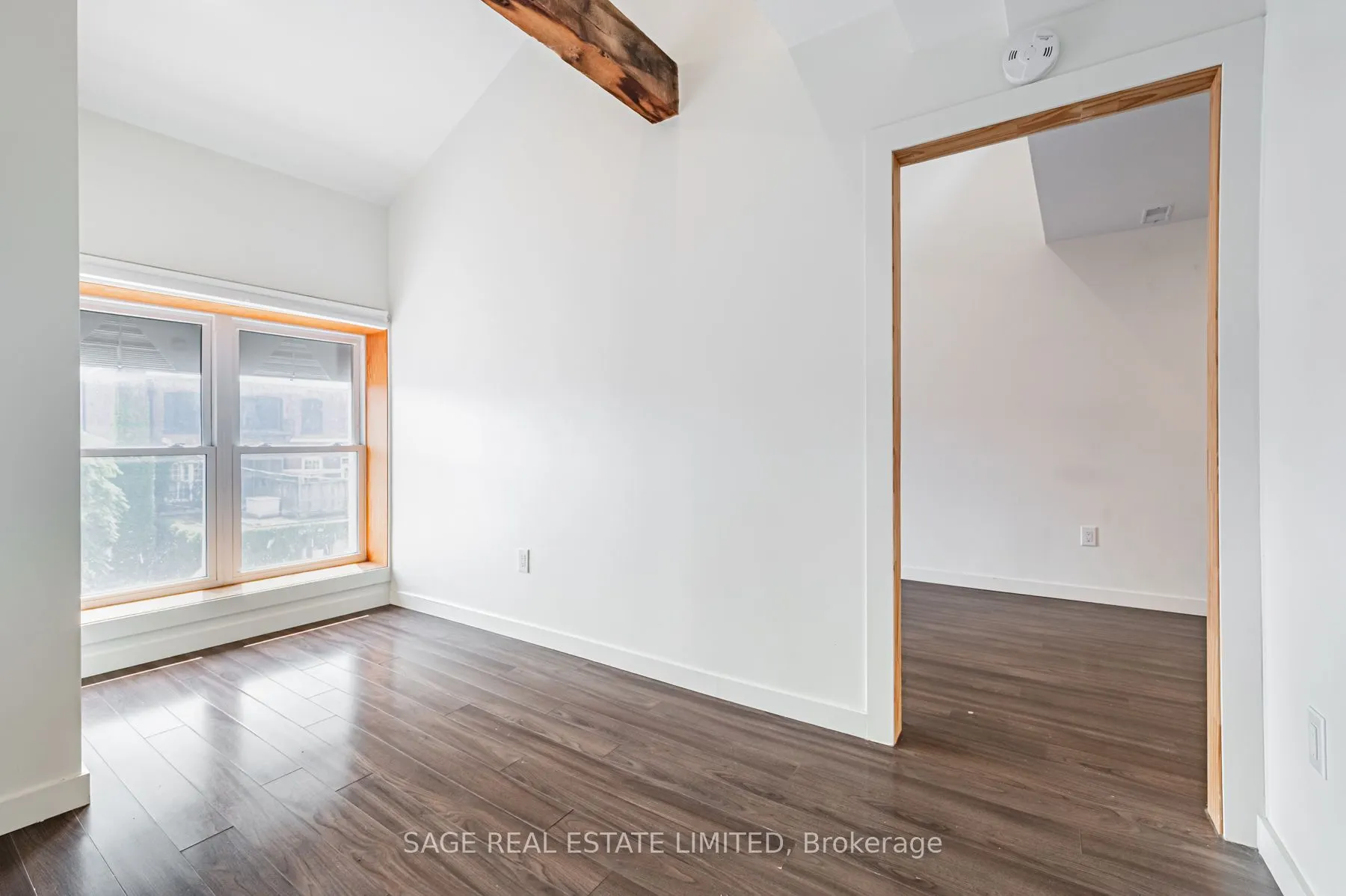 14 Cross Street, #2