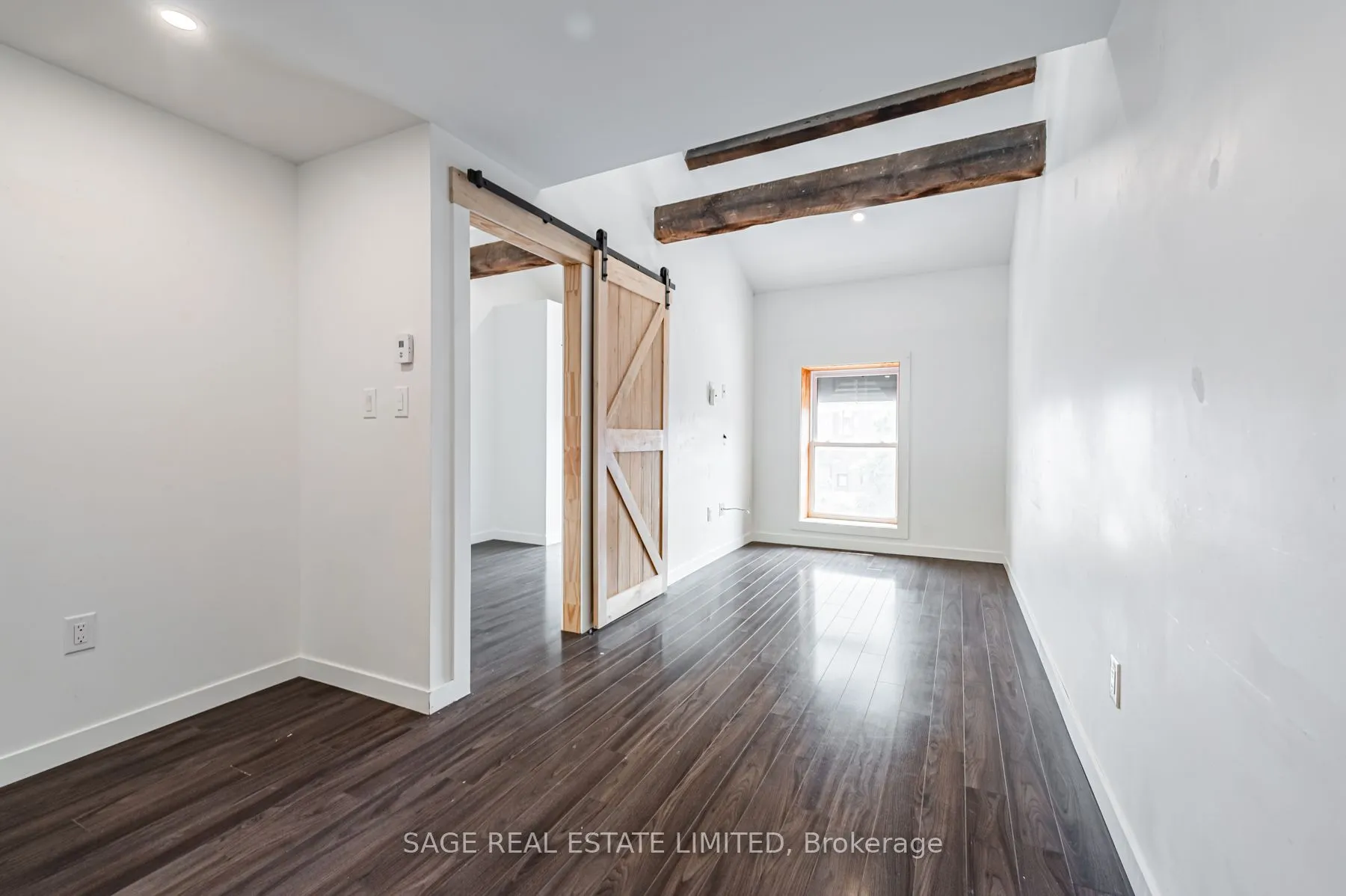 14 Cross Street, #2