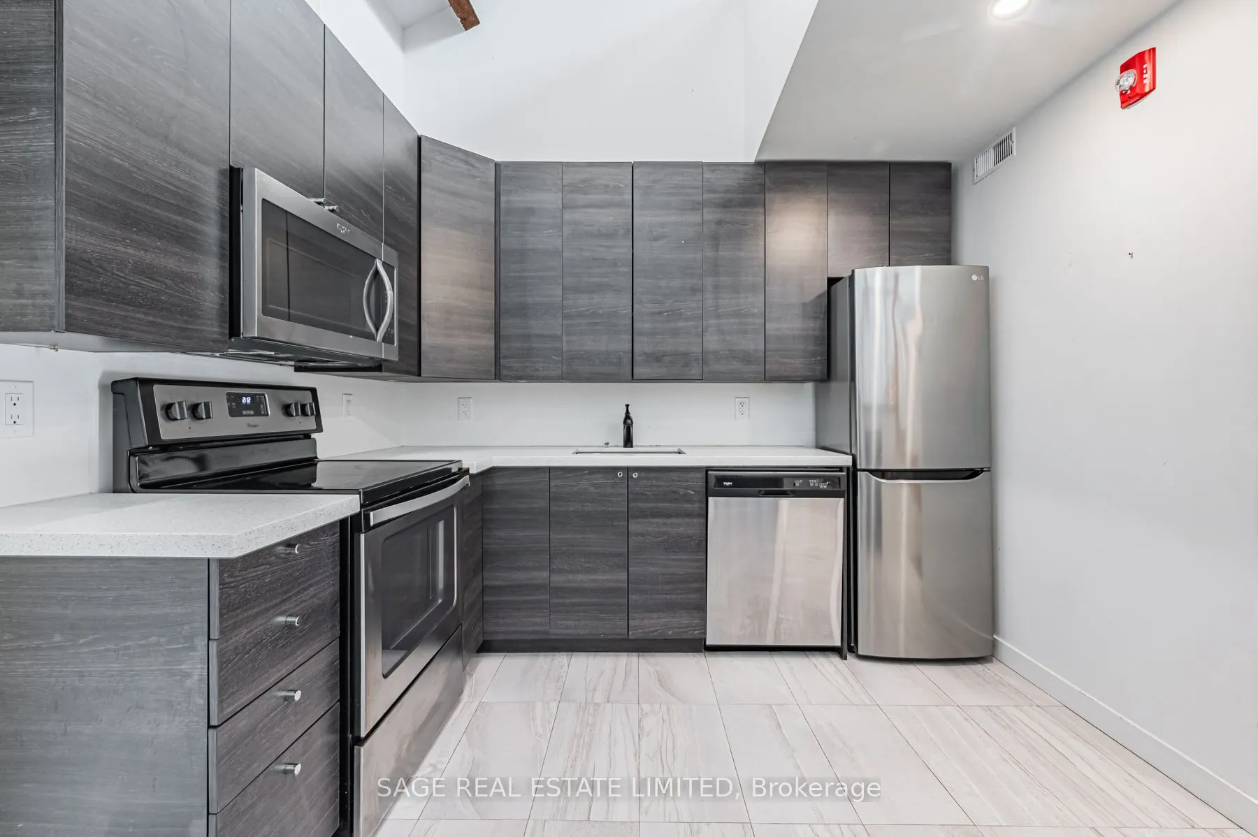 14 Cross Street, #2
