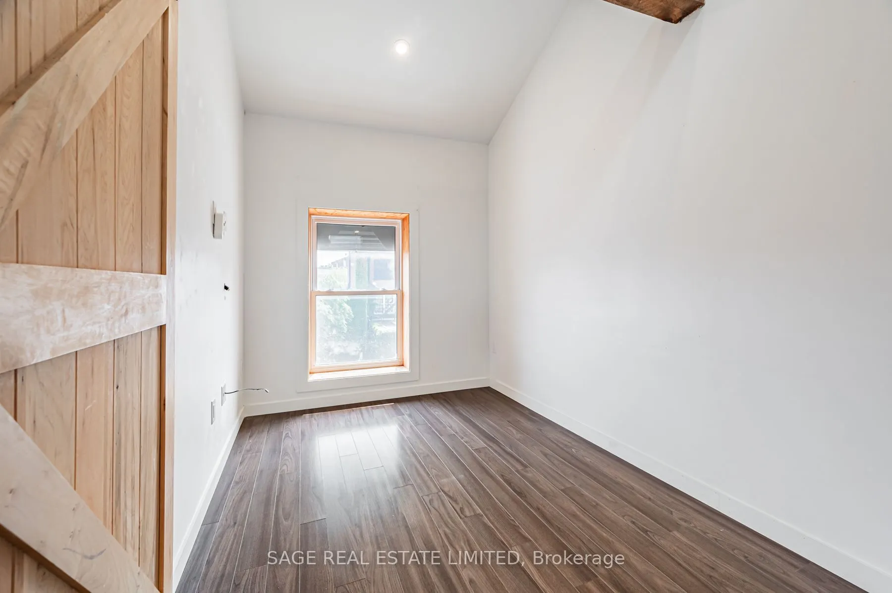 14 Cross Street, #2