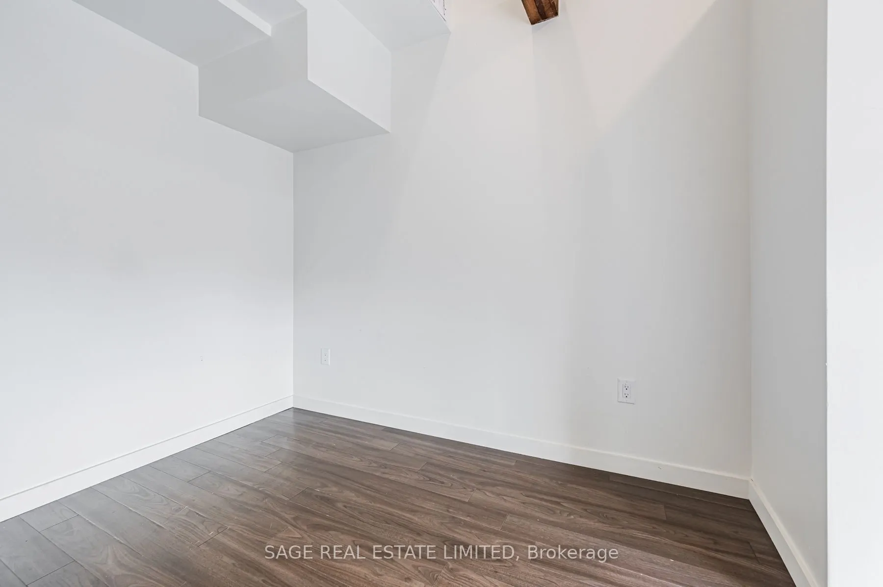 14 Cross Street, #2