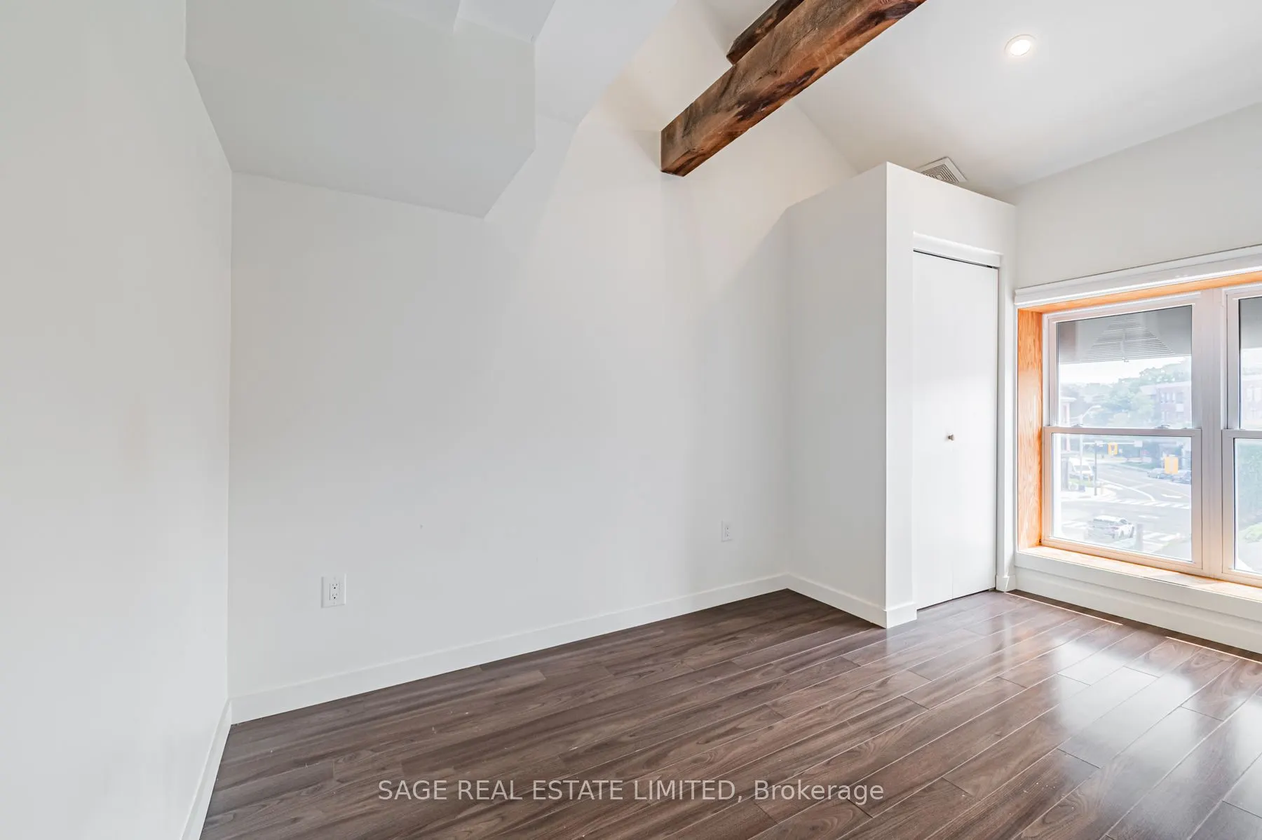 14 Cross Street, #2