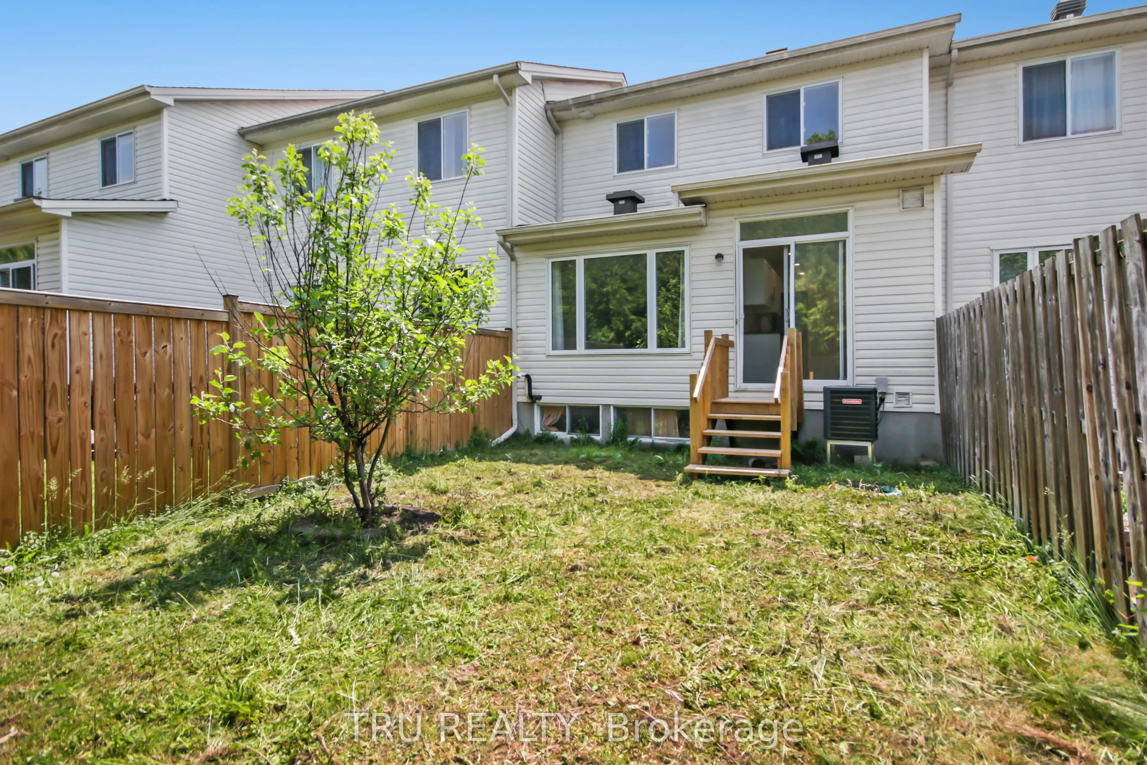 133 Kinross Private