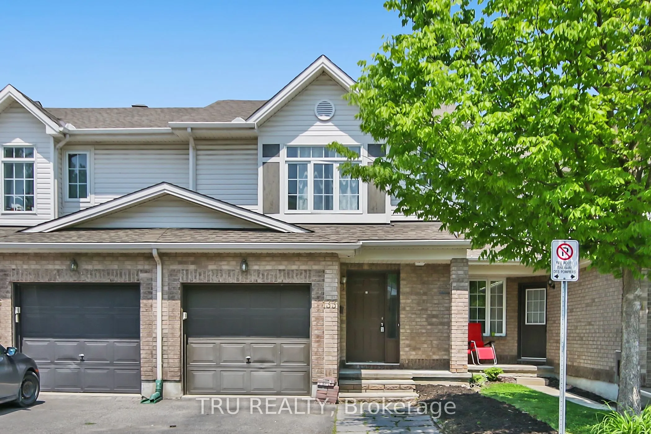 133 Kinross Private