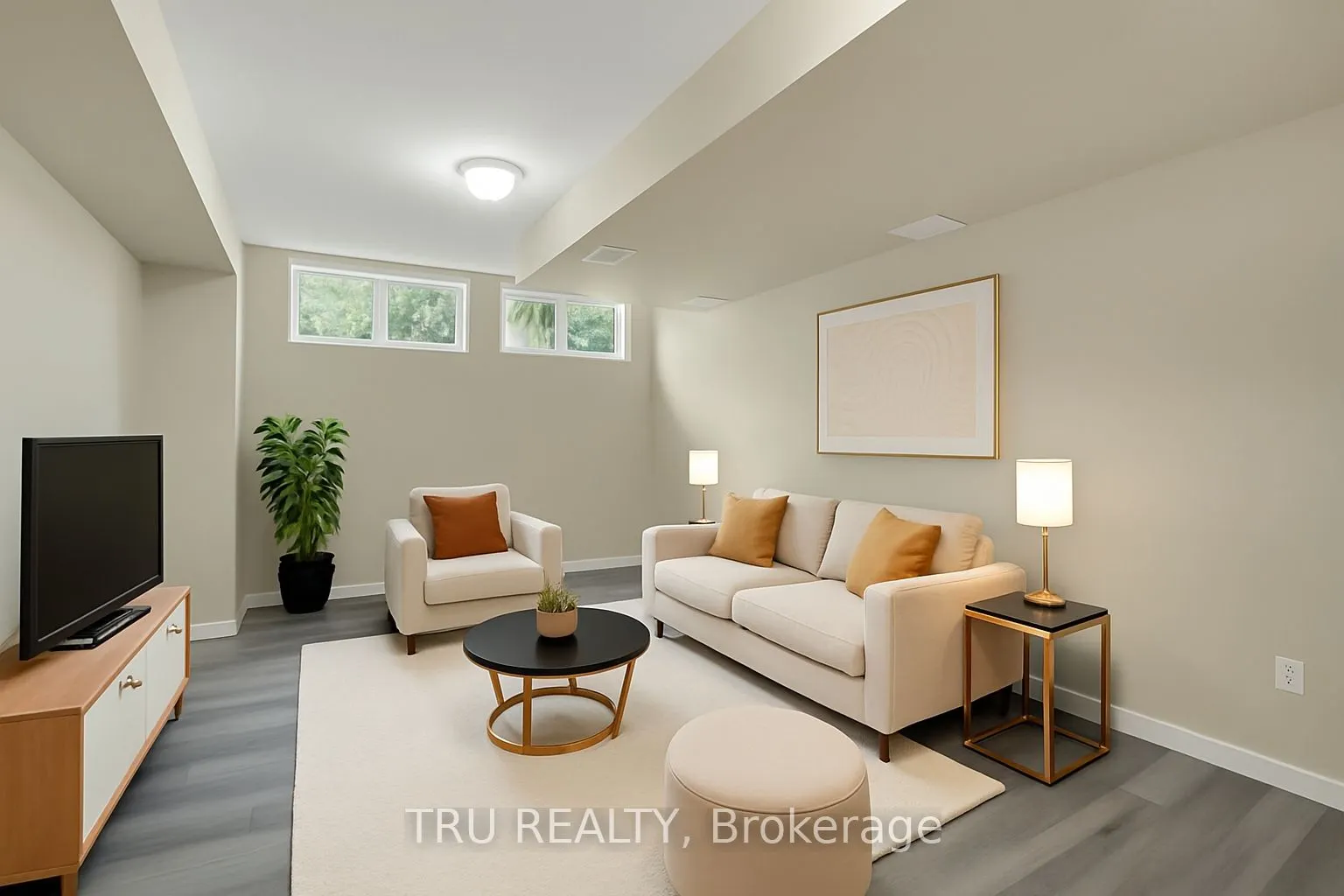 133 Kinross Private