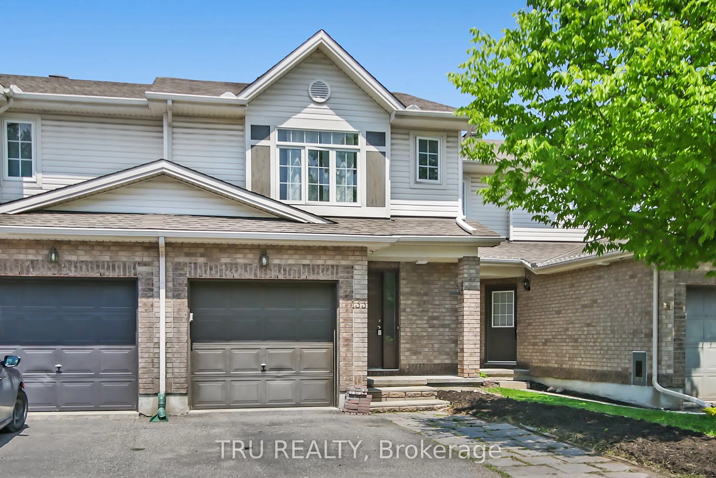 133 Kinross Private