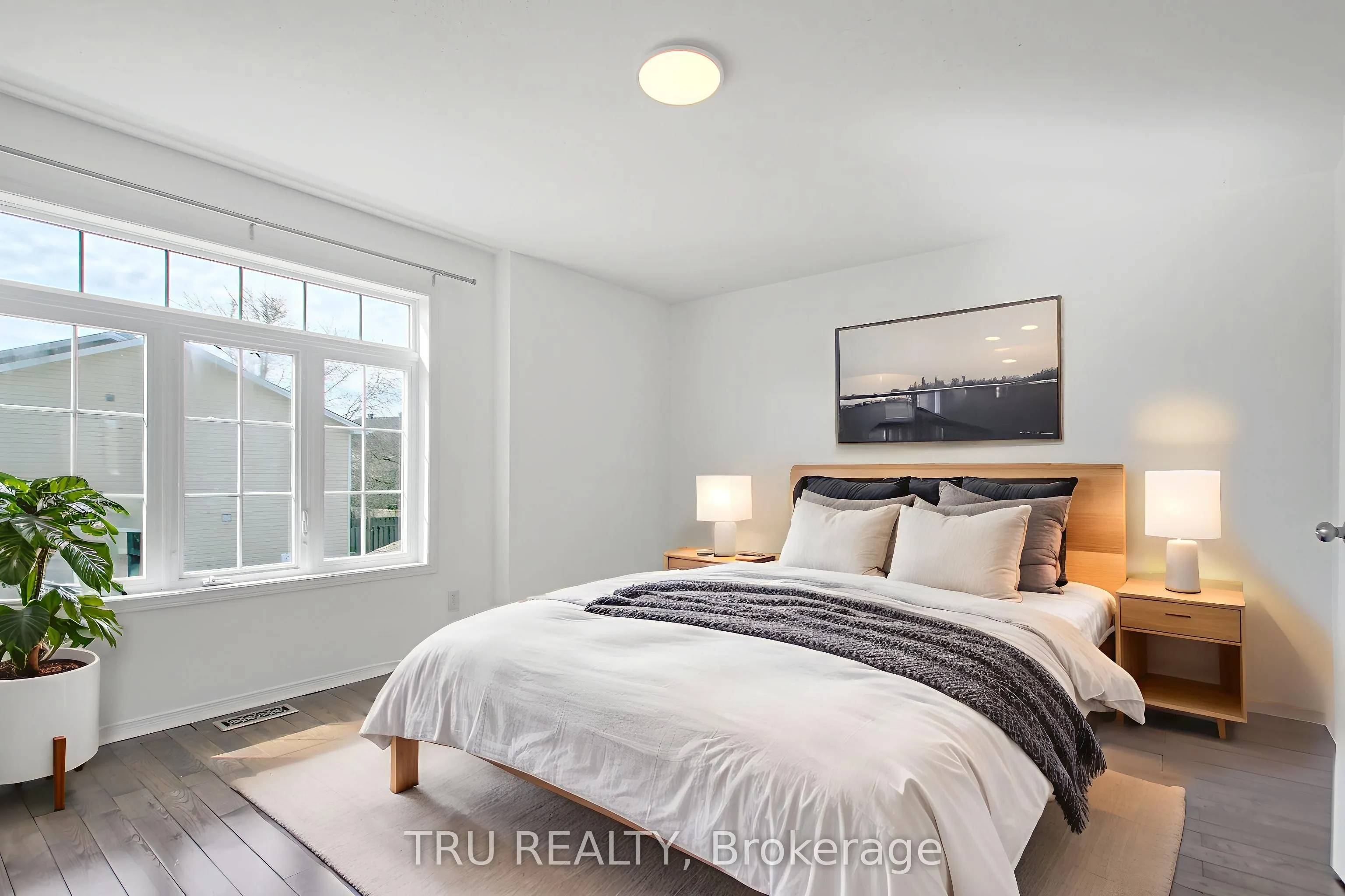 133 Kinross Private