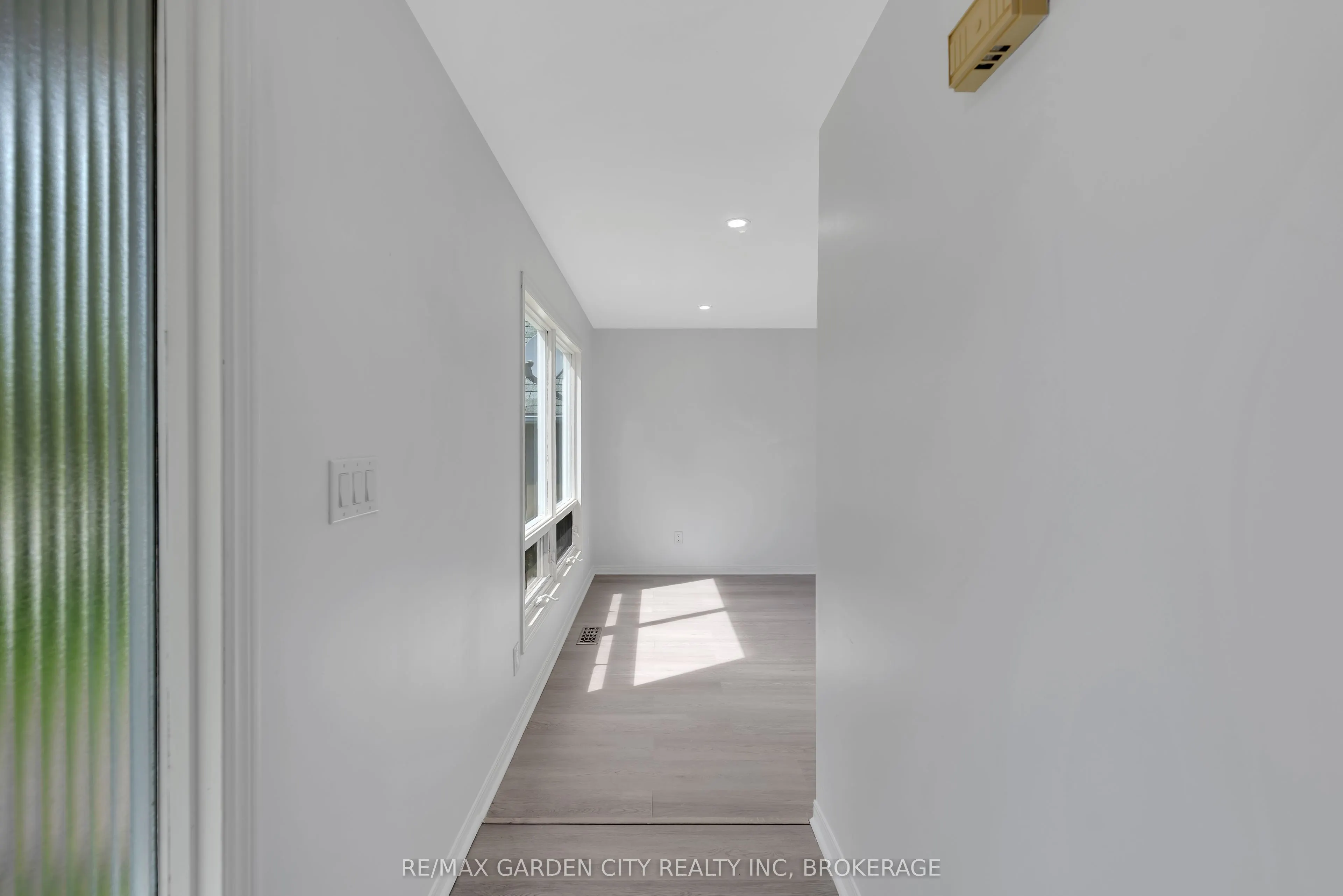 54 Bogart Street