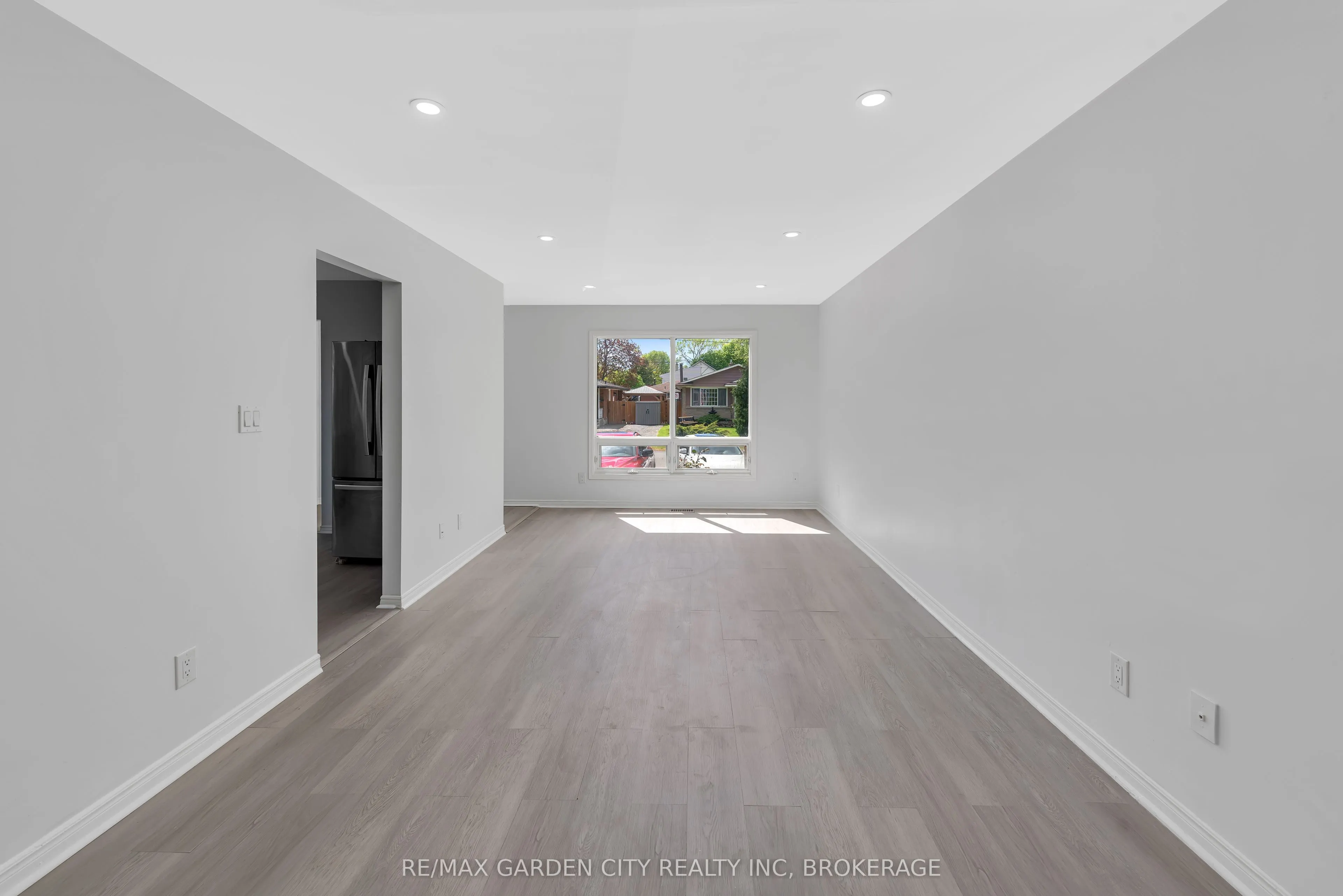 54 Bogart Street
