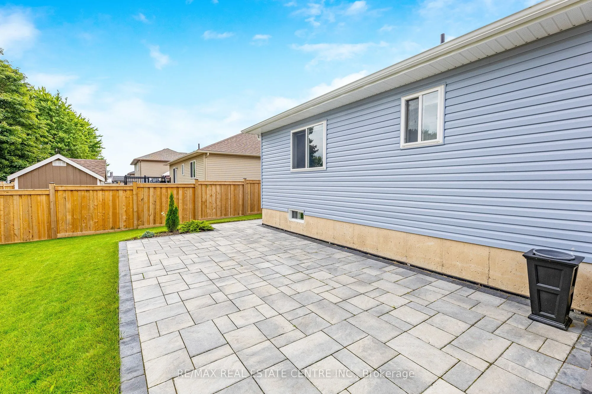 36 Michelles Way
