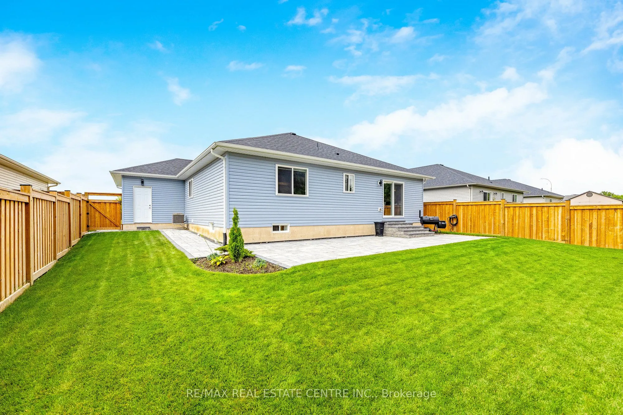 36 Michelles Way