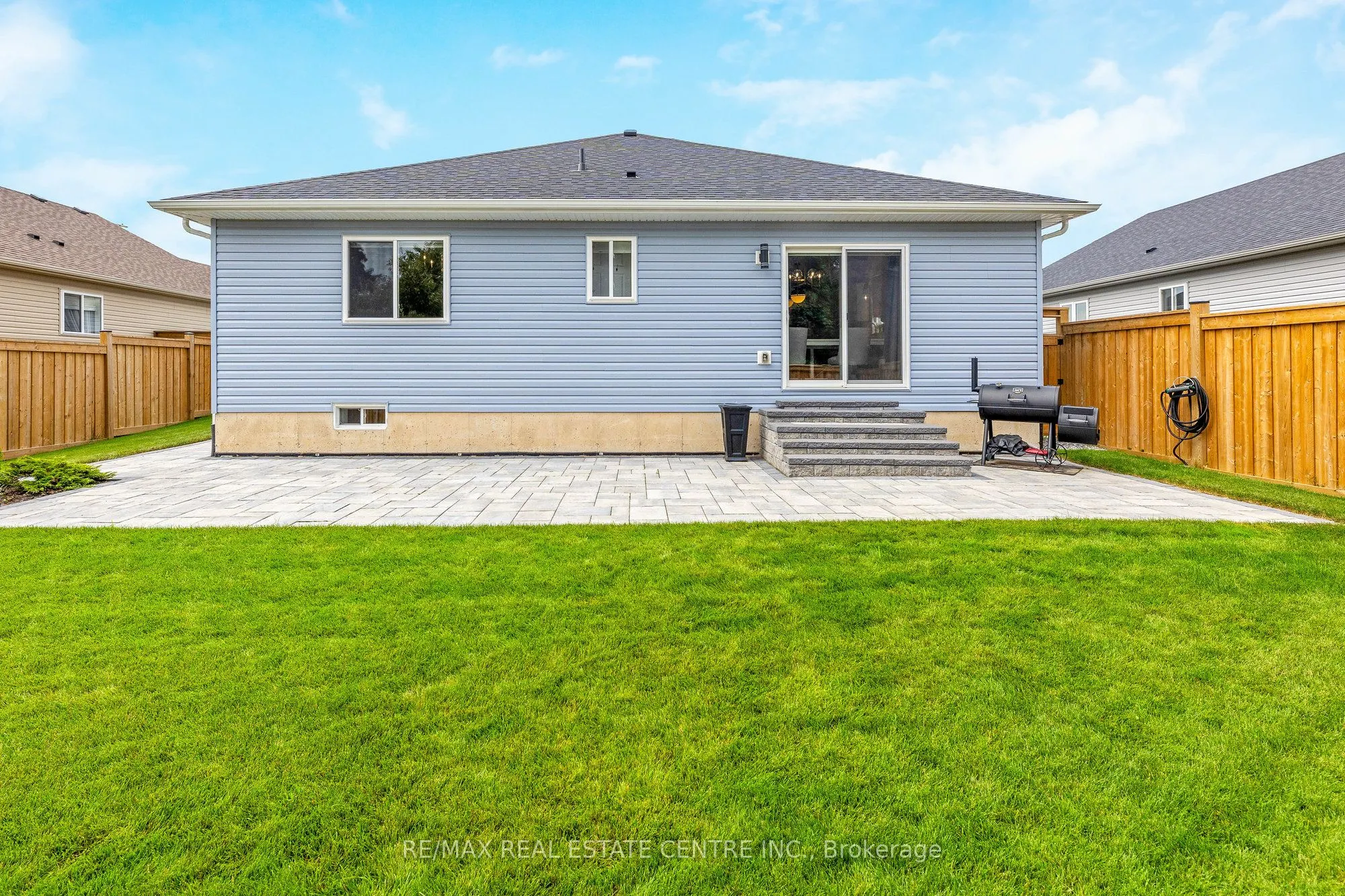 36 Michelles Way