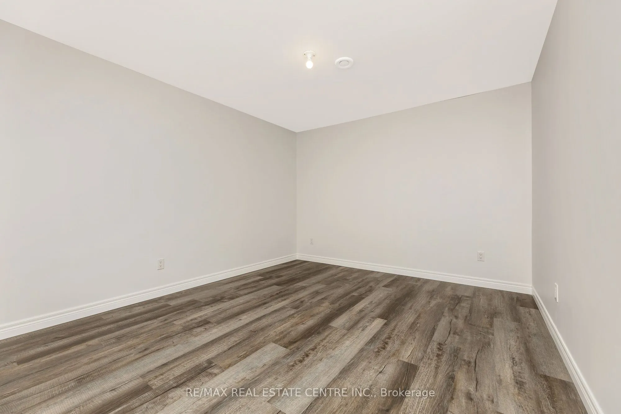 36 Michelles Way