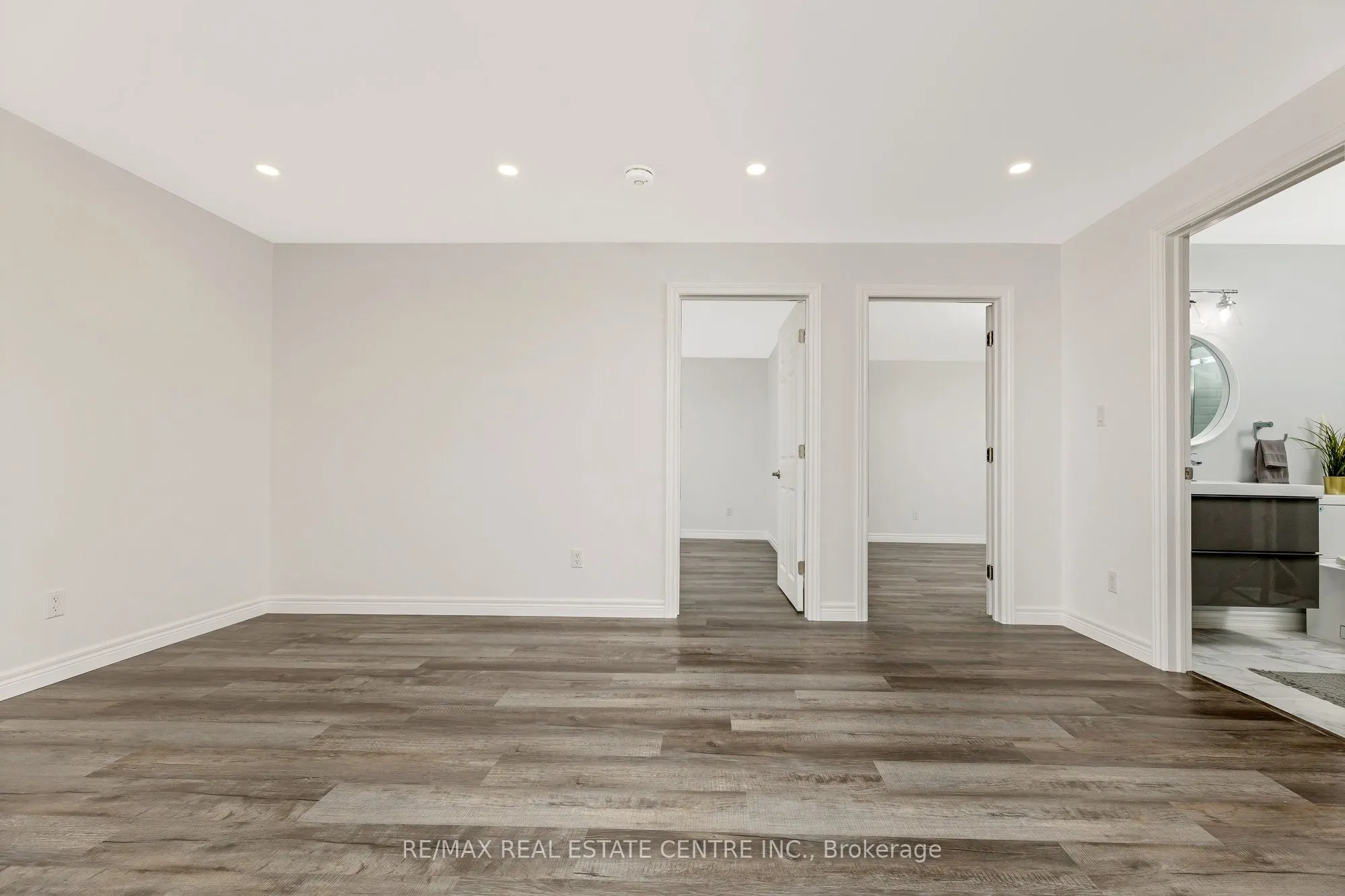 36 Michelles Way