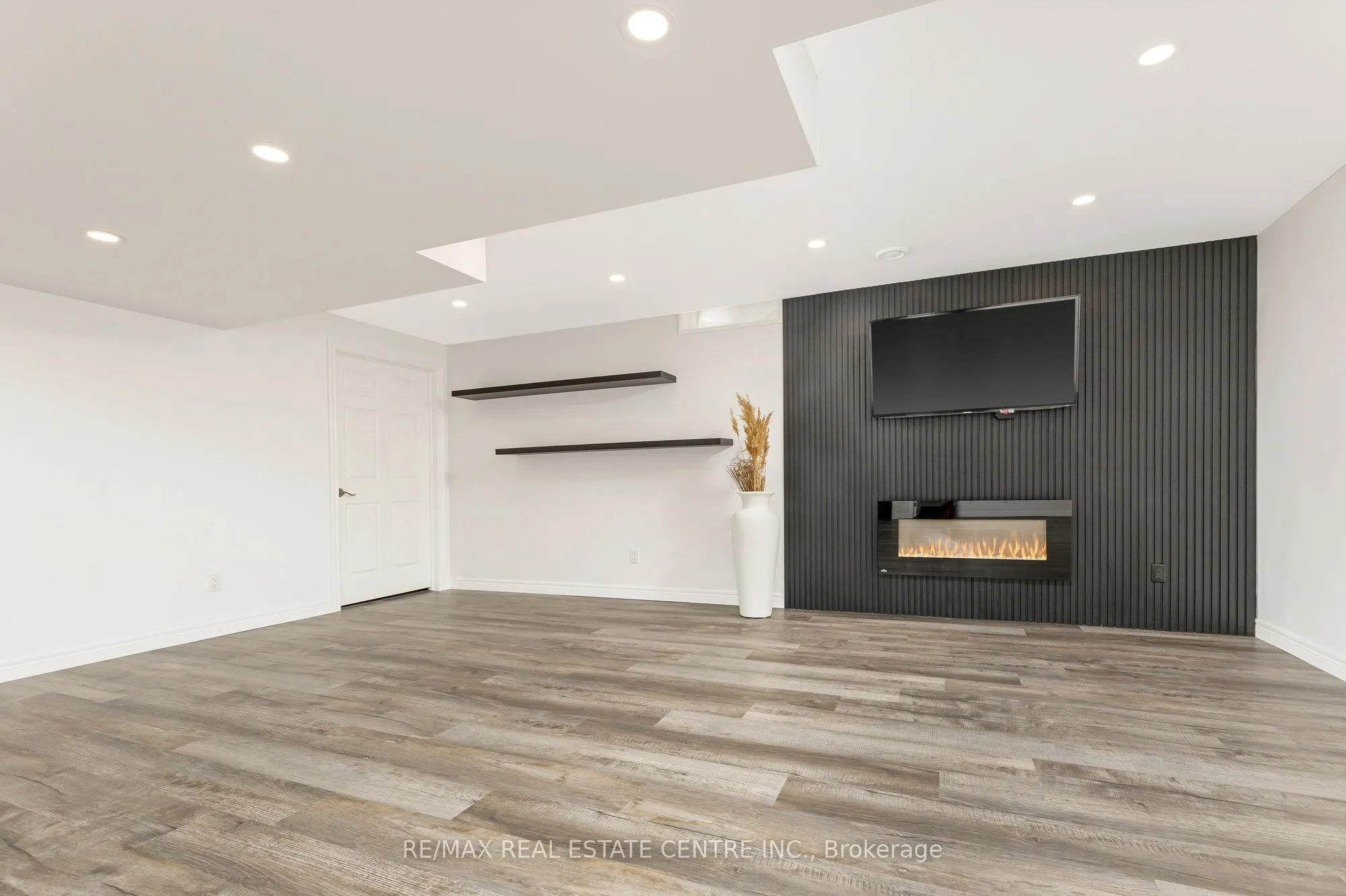 36 Michelles Way