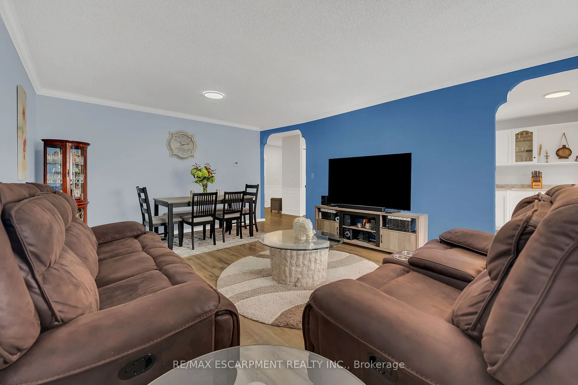 4473 CHRISTOPHER Court