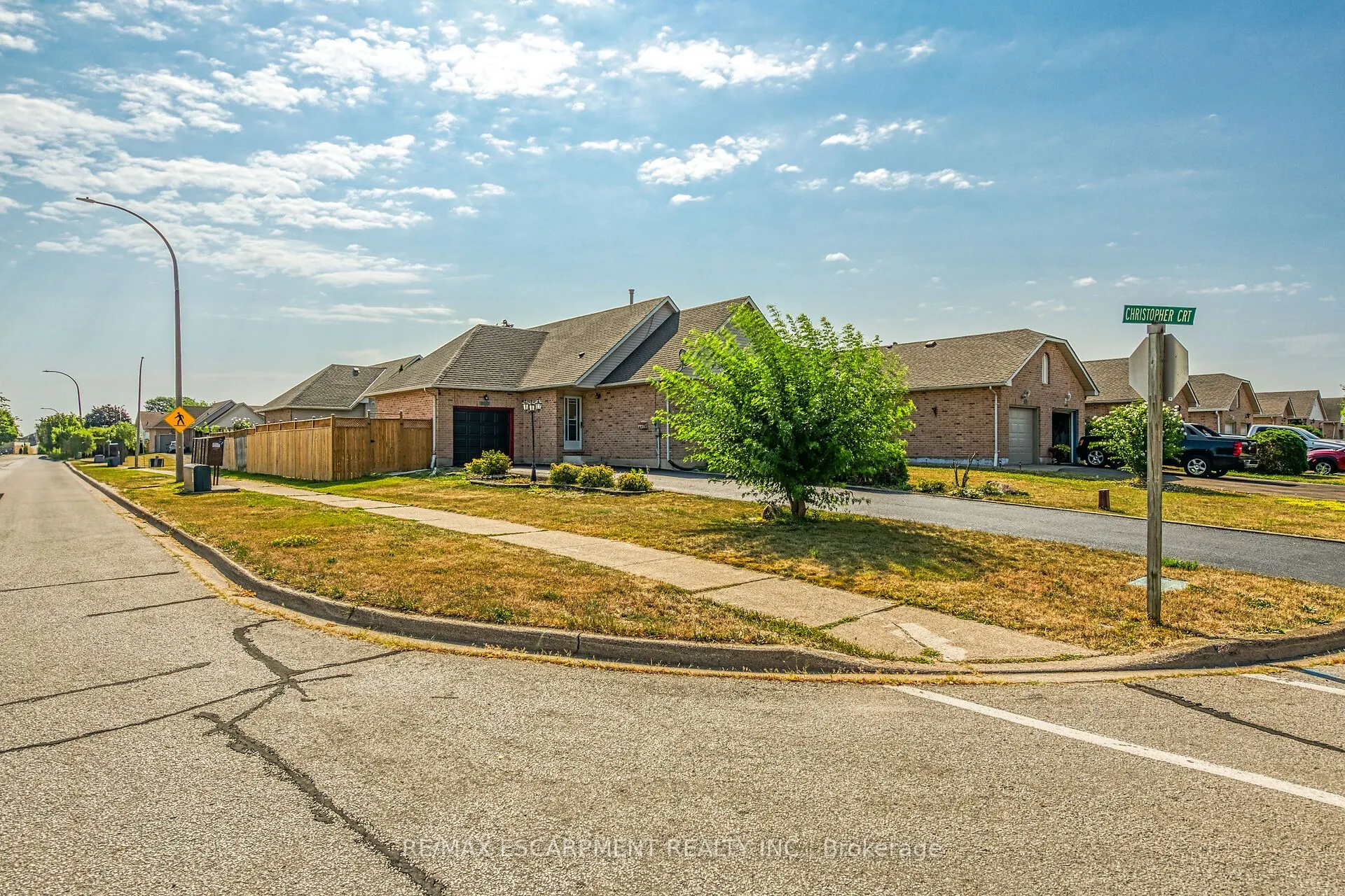 4473 CHRISTOPHER Court