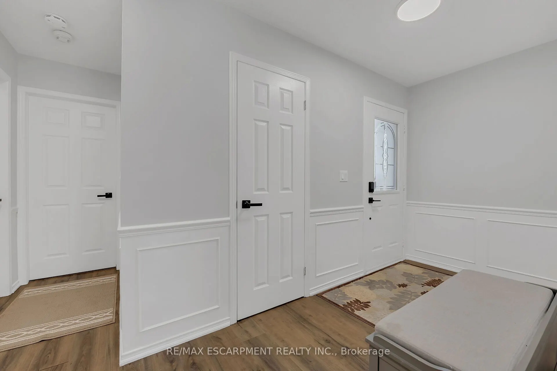 4473 CHRISTOPHER Court