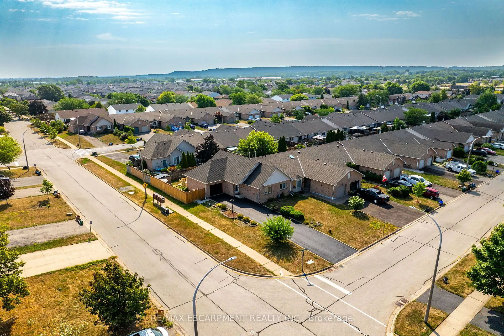 4473 CHRISTOPHER Court