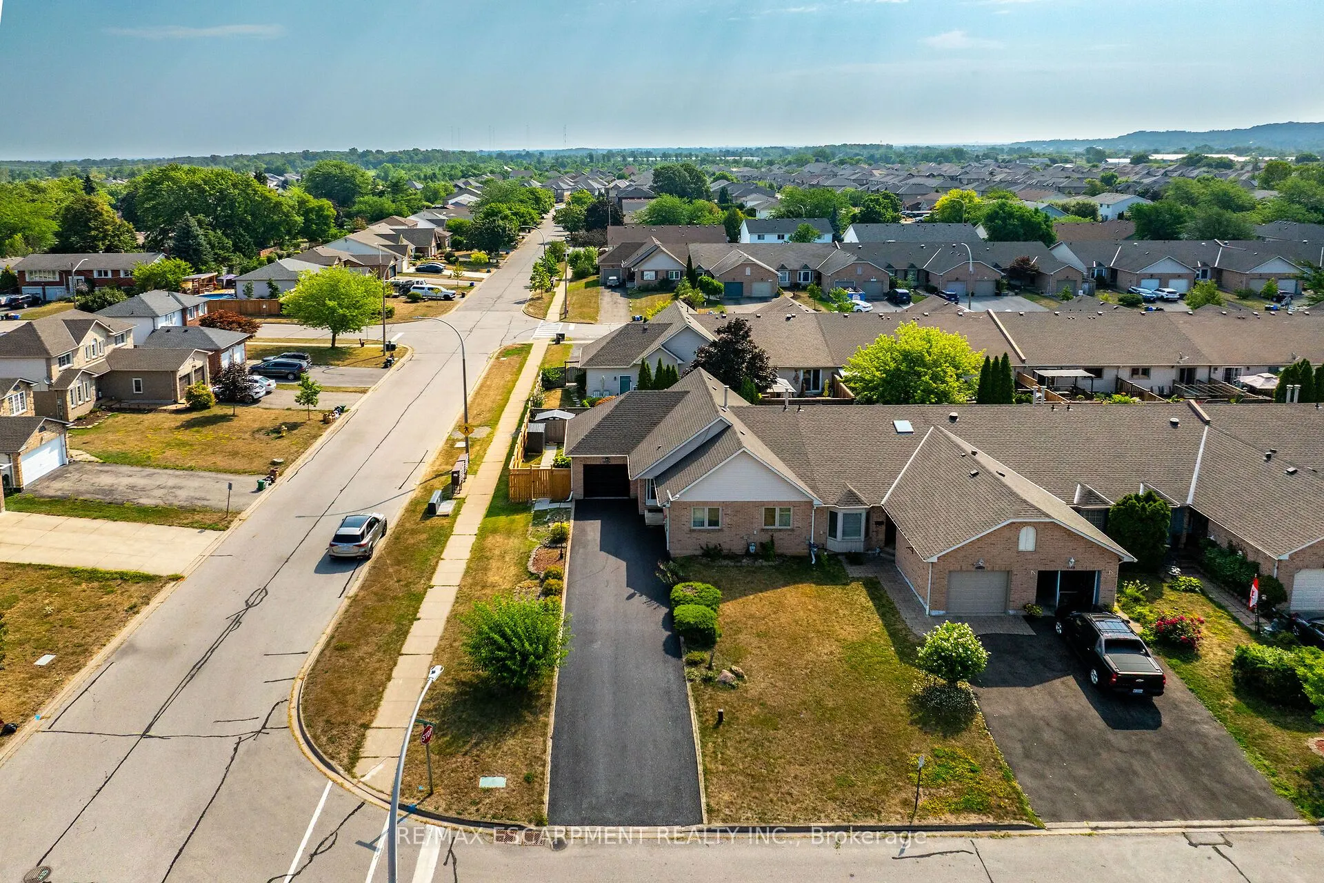 4473 CHRISTOPHER Court