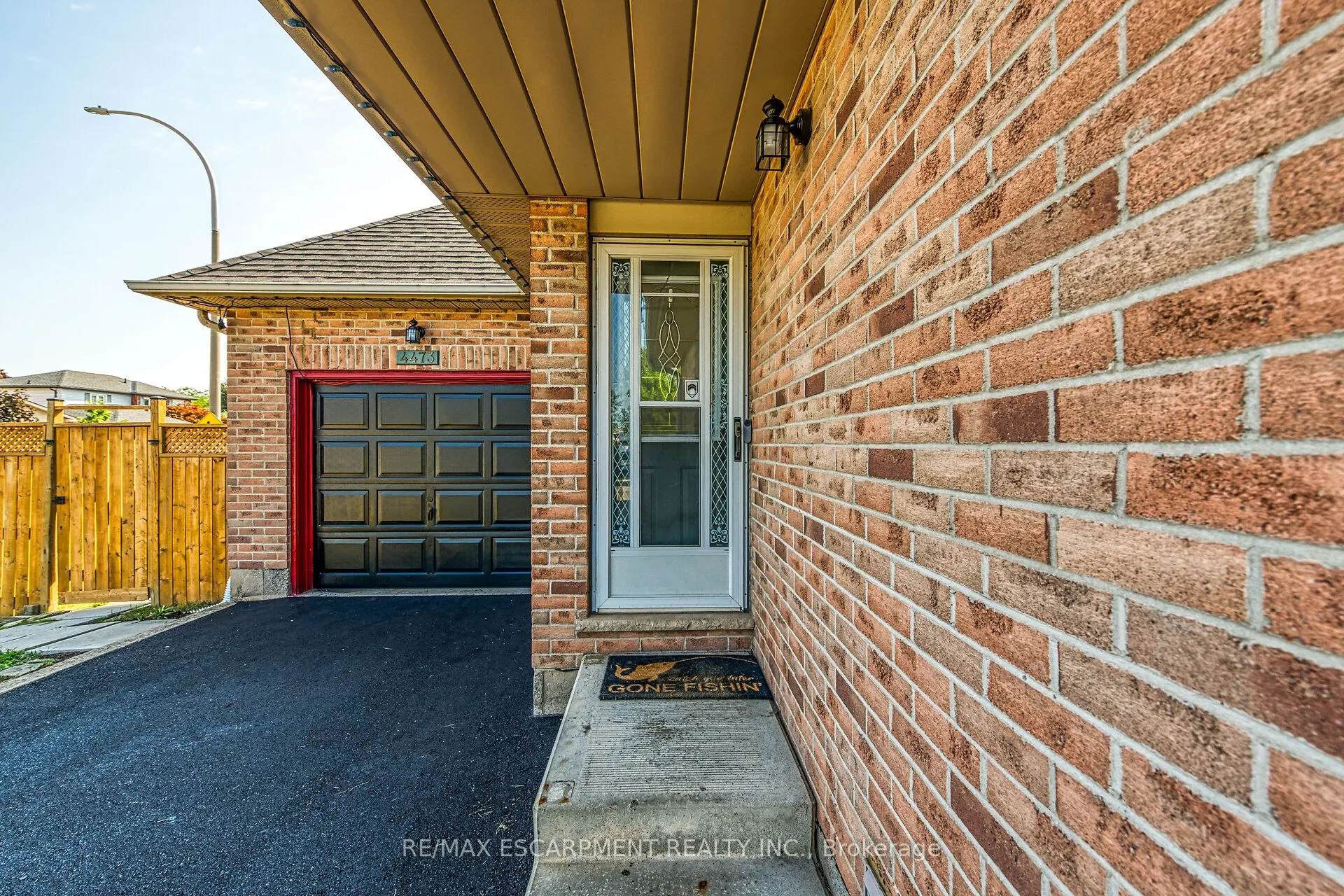 4473 CHRISTOPHER Court