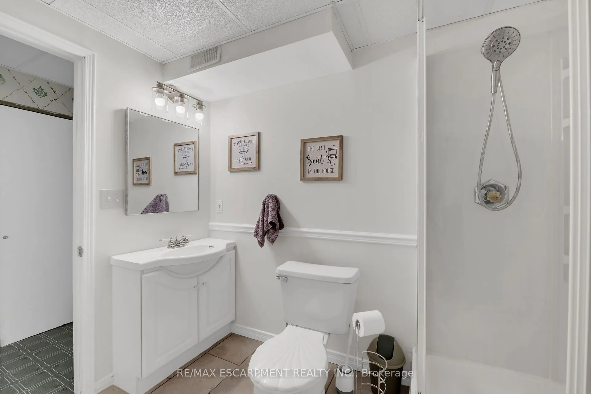 4473 CHRISTOPHER Court