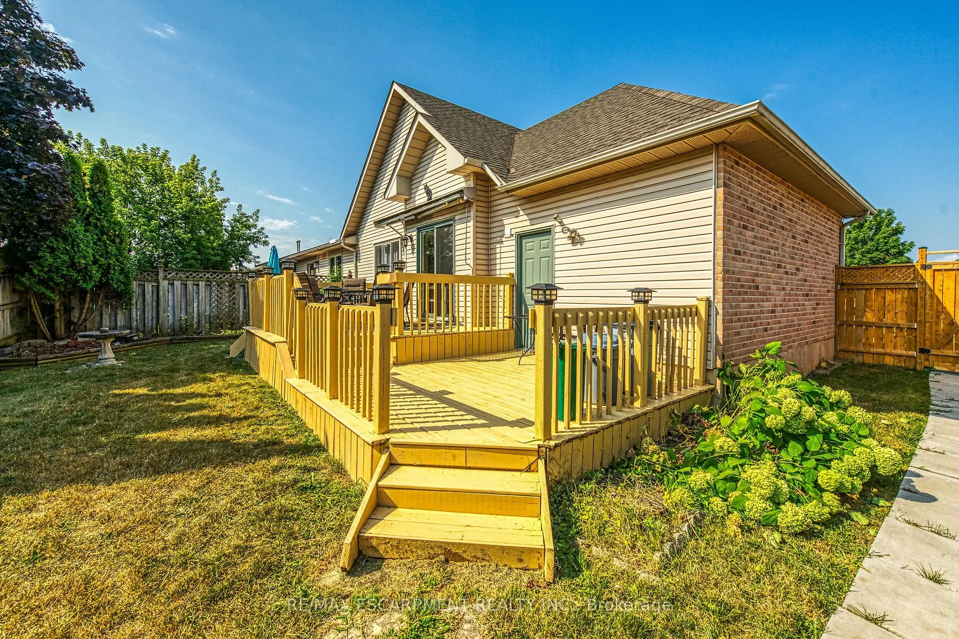 4473 CHRISTOPHER Court