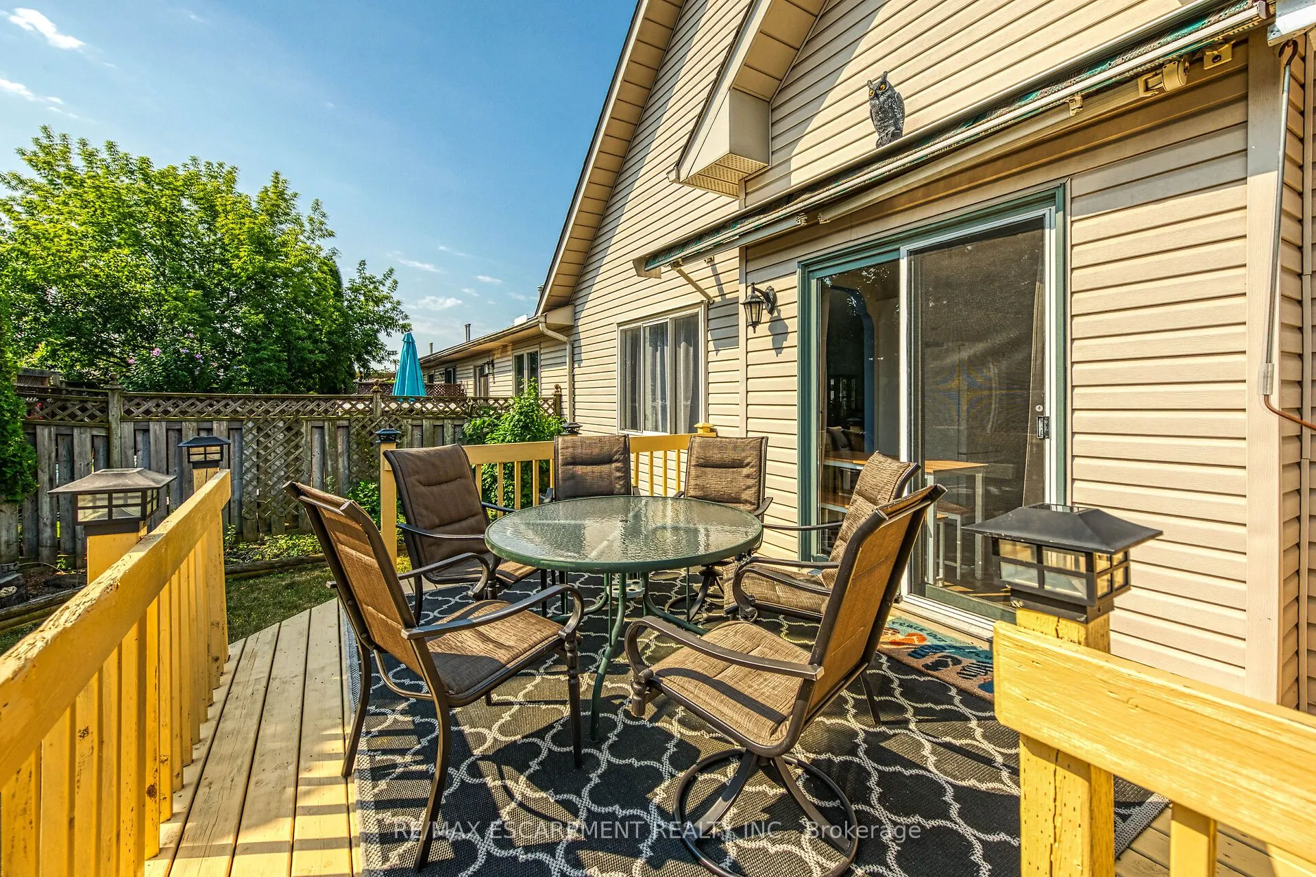 4473 CHRISTOPHER Court