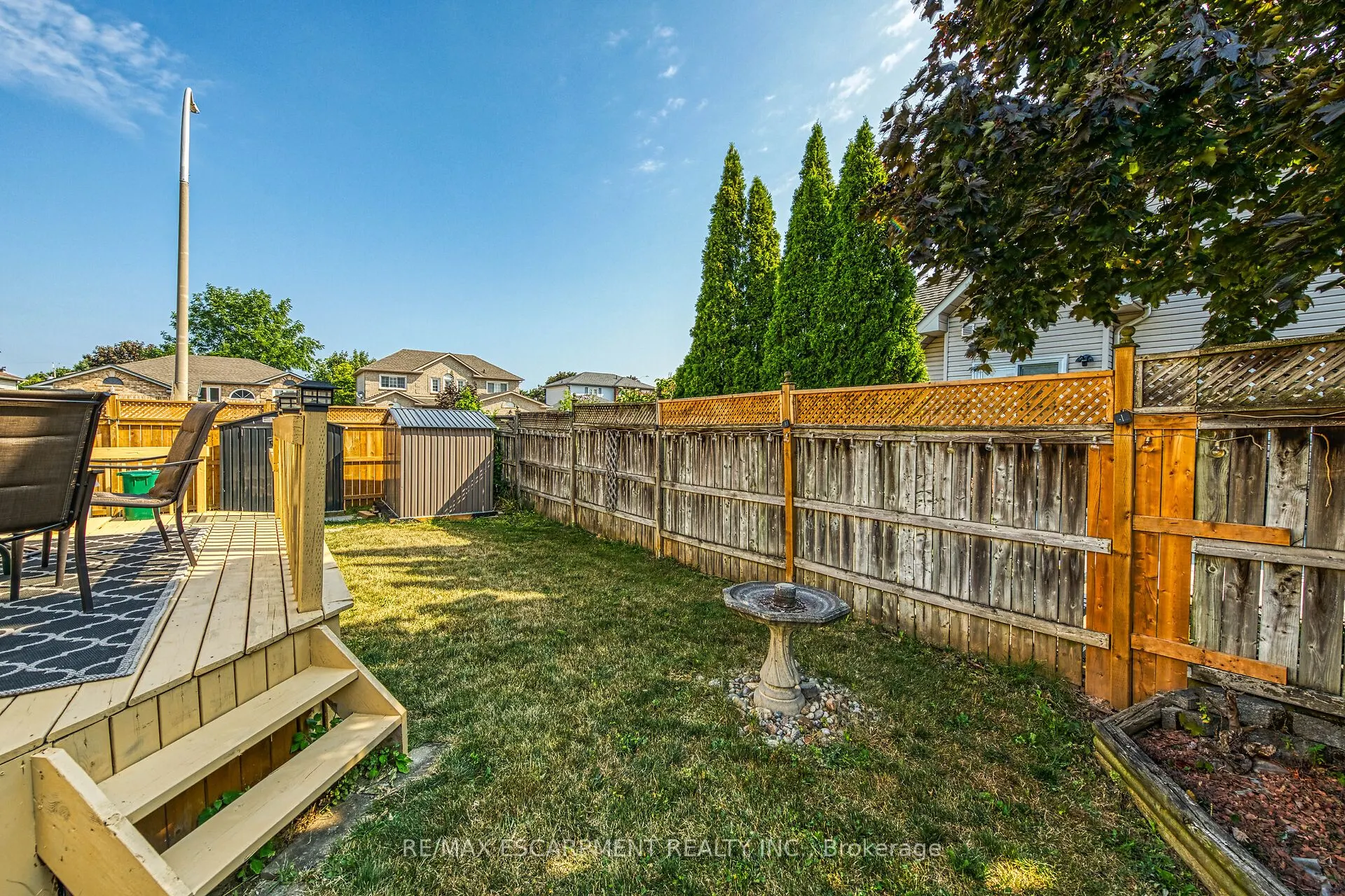 4473 CHRISTOPHER Court