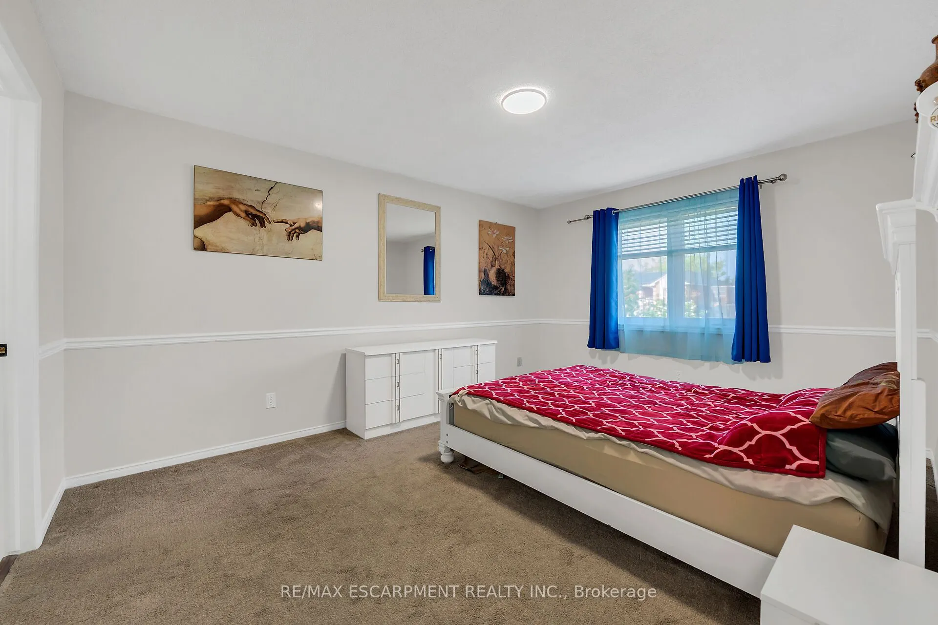 4473 CHRISTOPHER Court