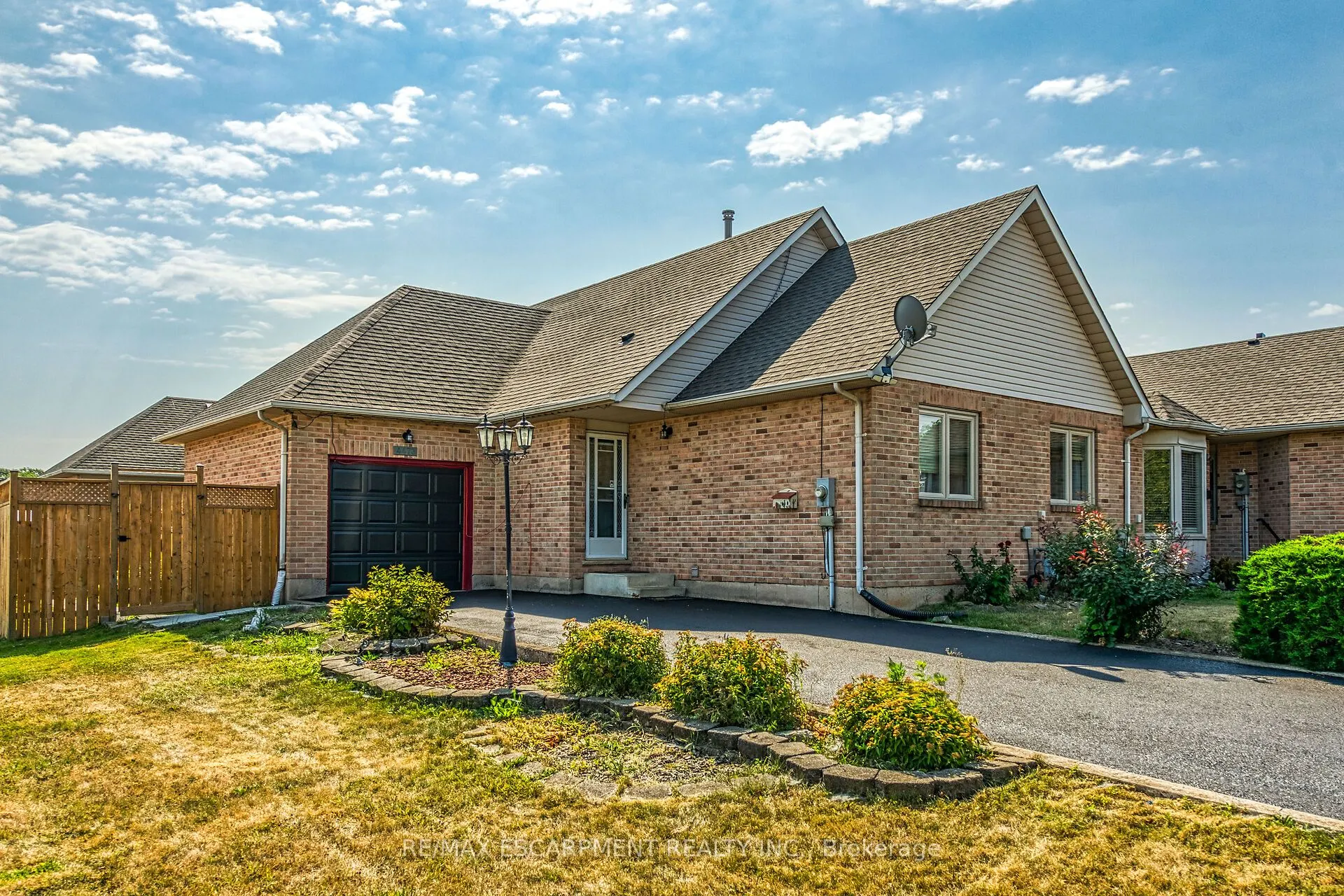 4473 CHRISTOPHER Court