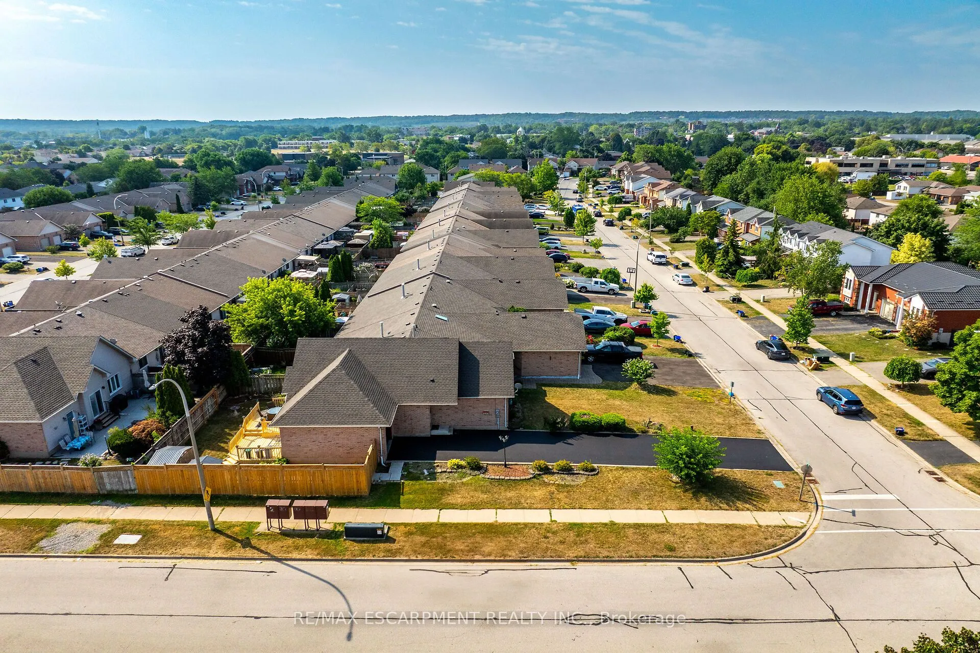 4473 CHRISTOPHER Court
