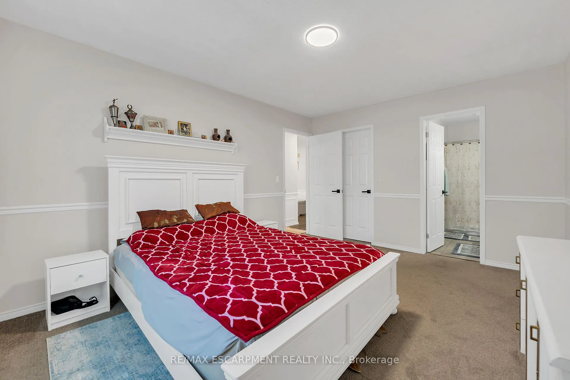 4473 CHRISTOPHER Court