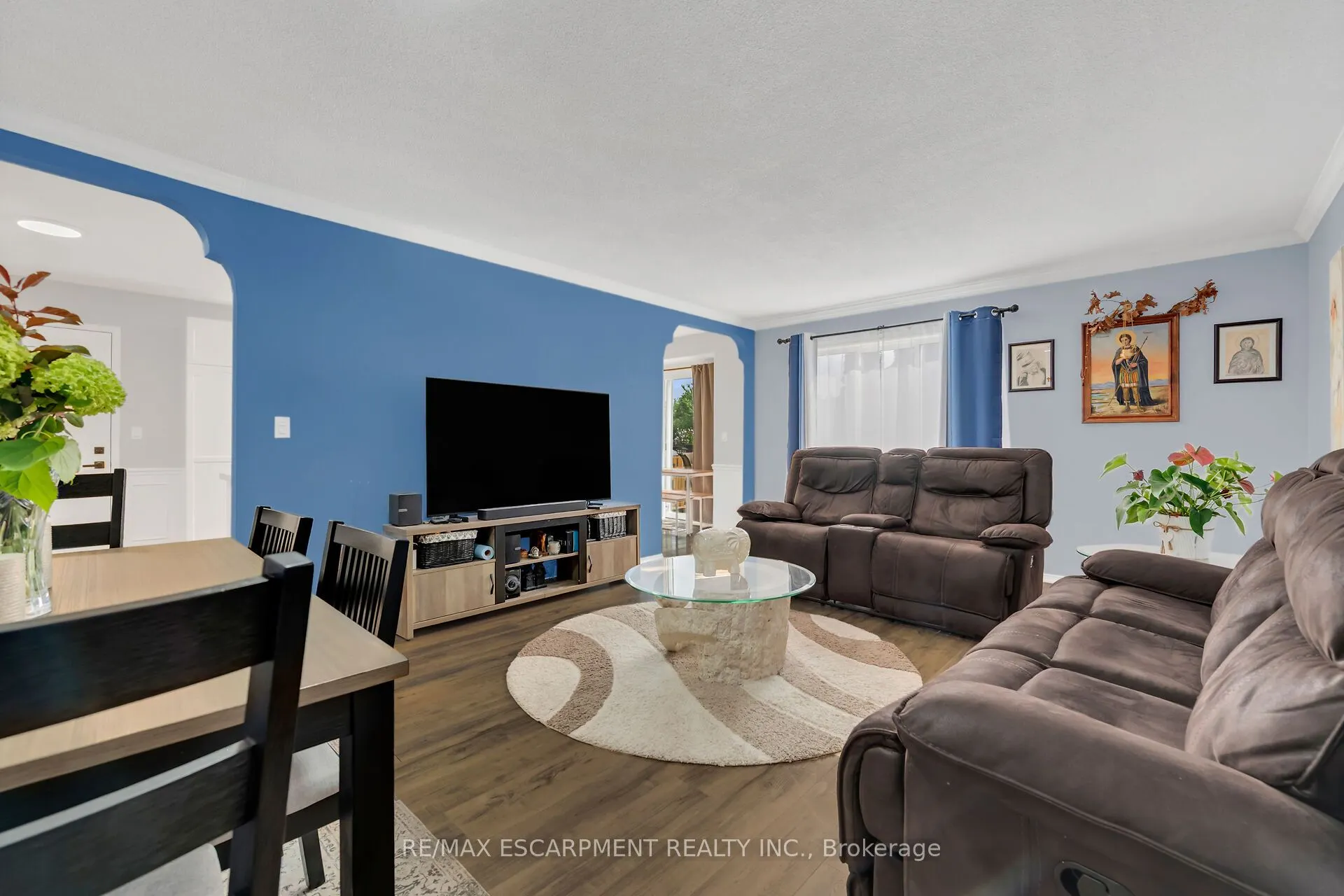 4473 CHRISTOPHER Court