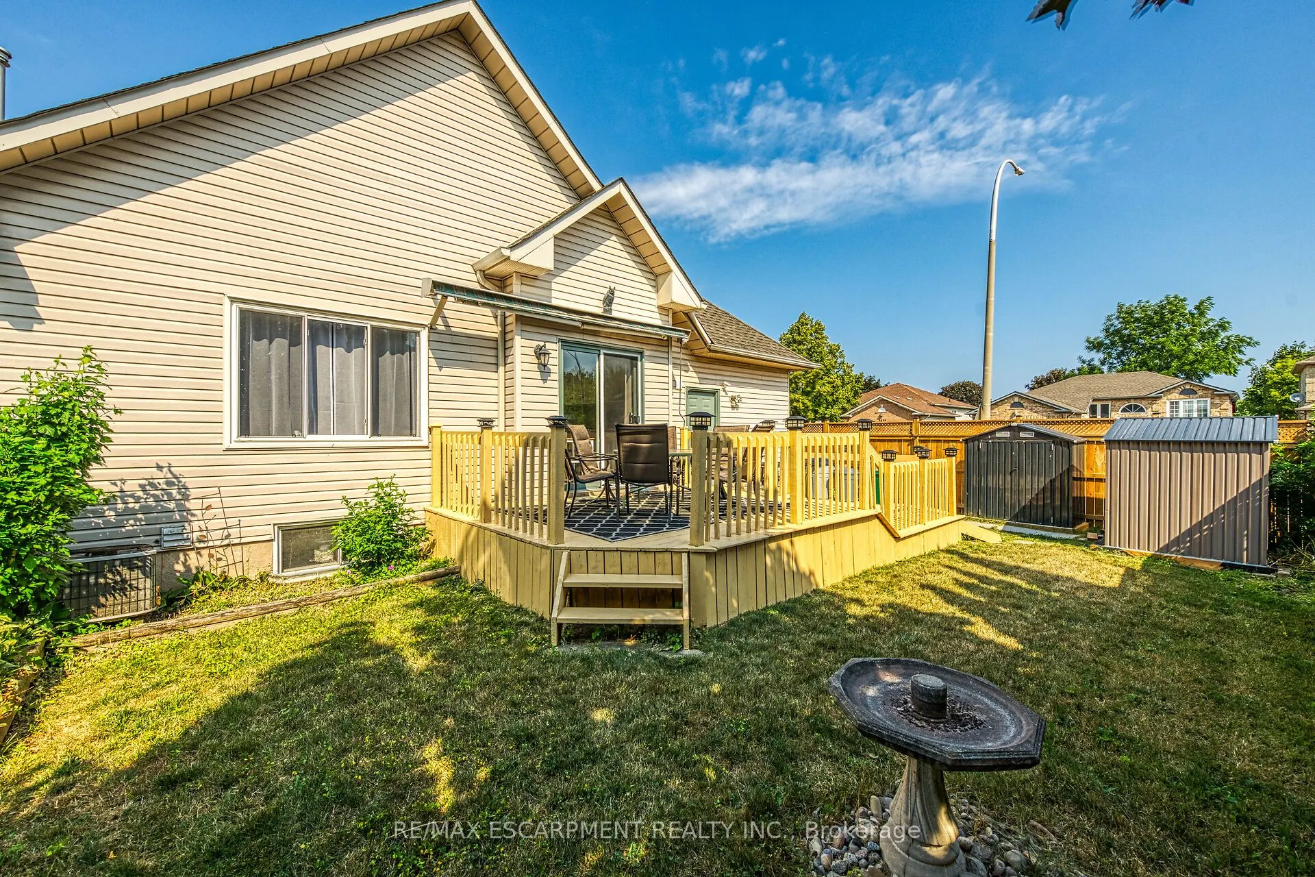 4473 CHRISTOPHER Court