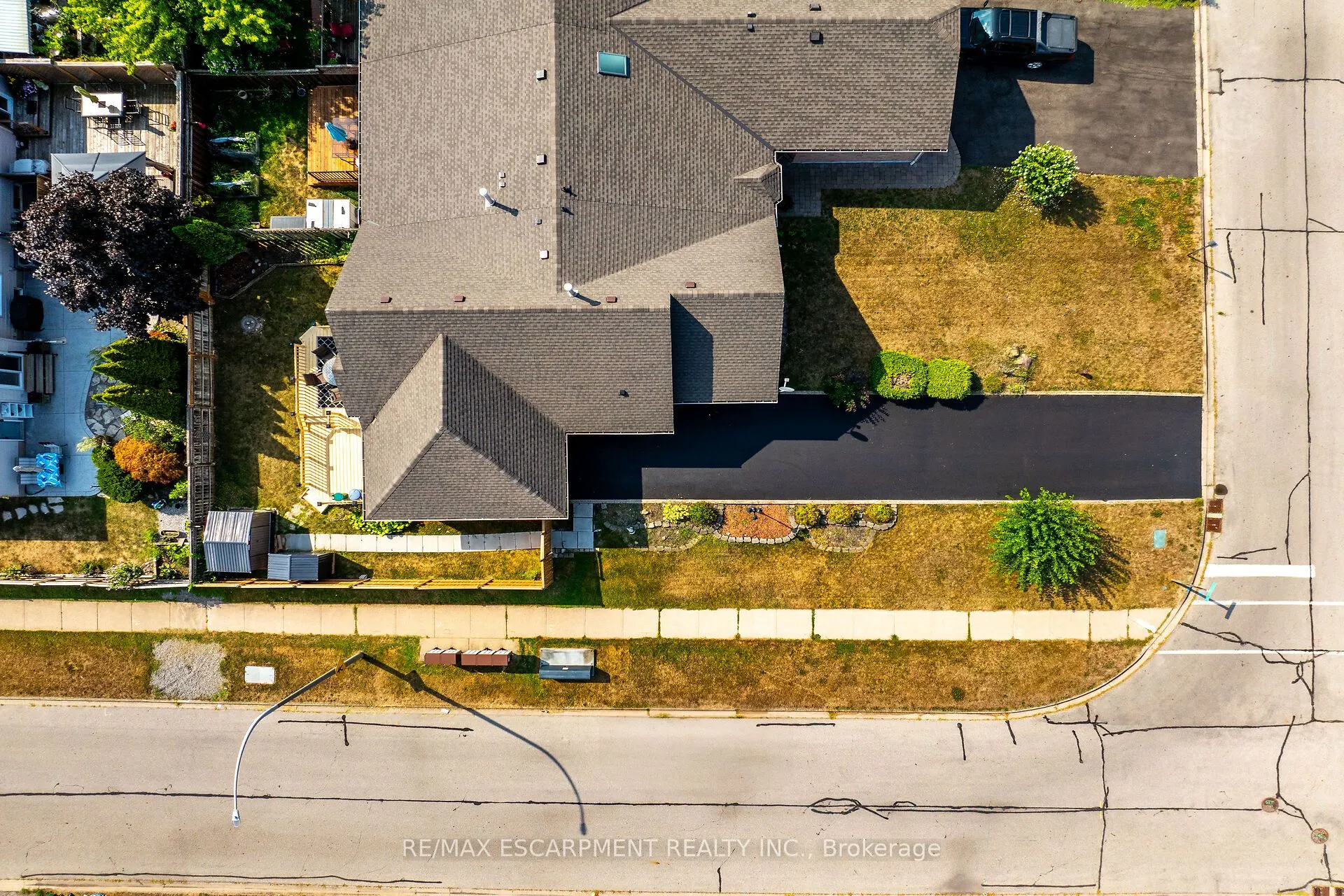 4473 CHRISTOPHER Court