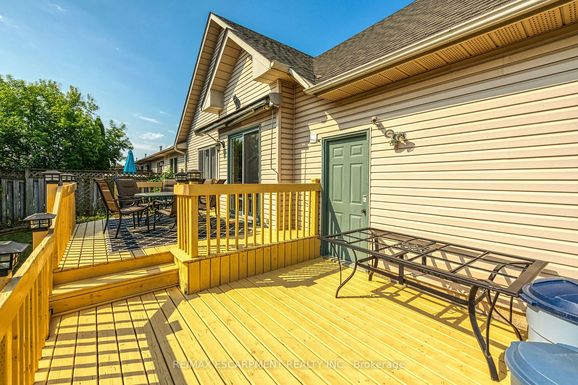 4473 CHRISTOPHER Court
