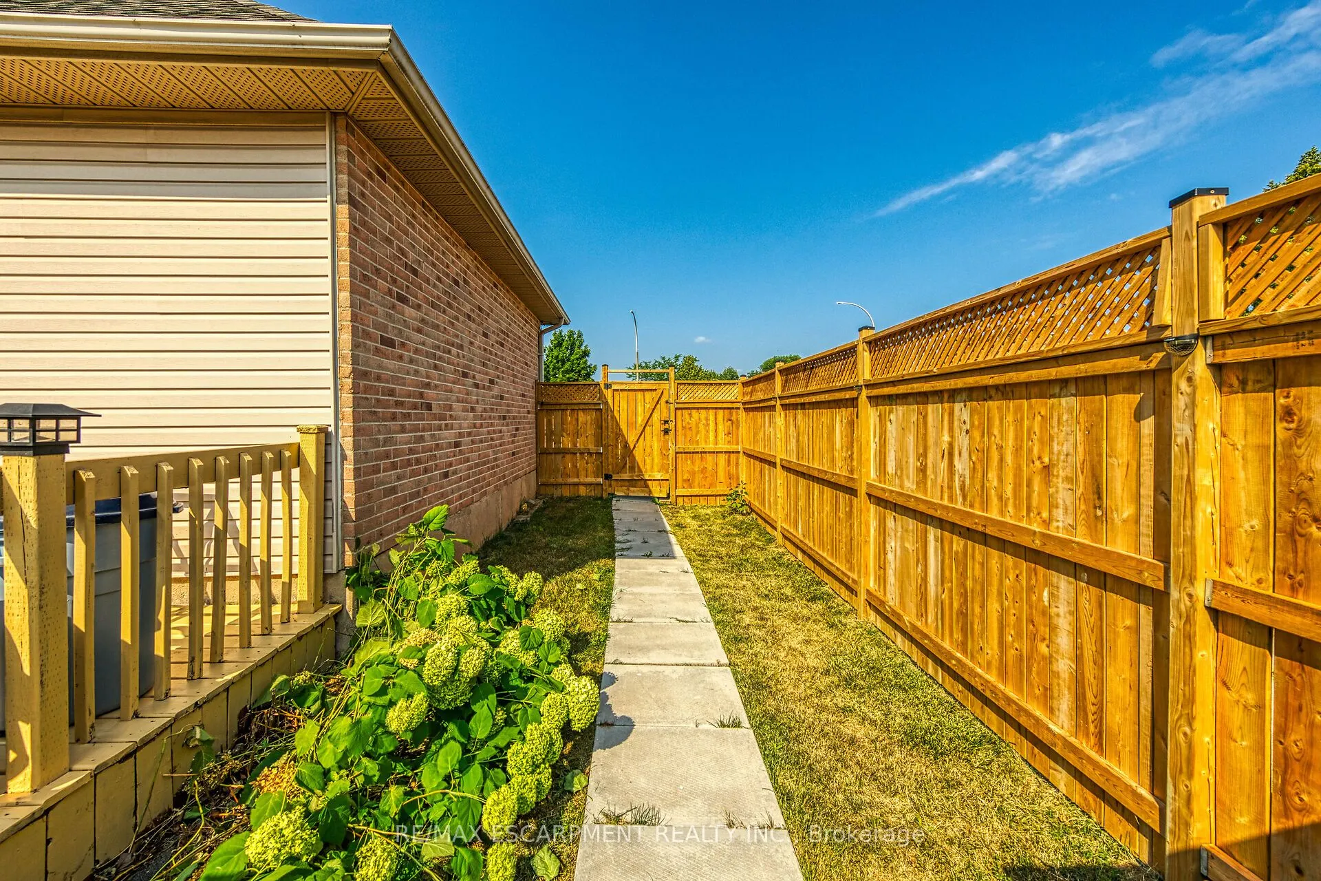 4473 CHRISTOPHER Court