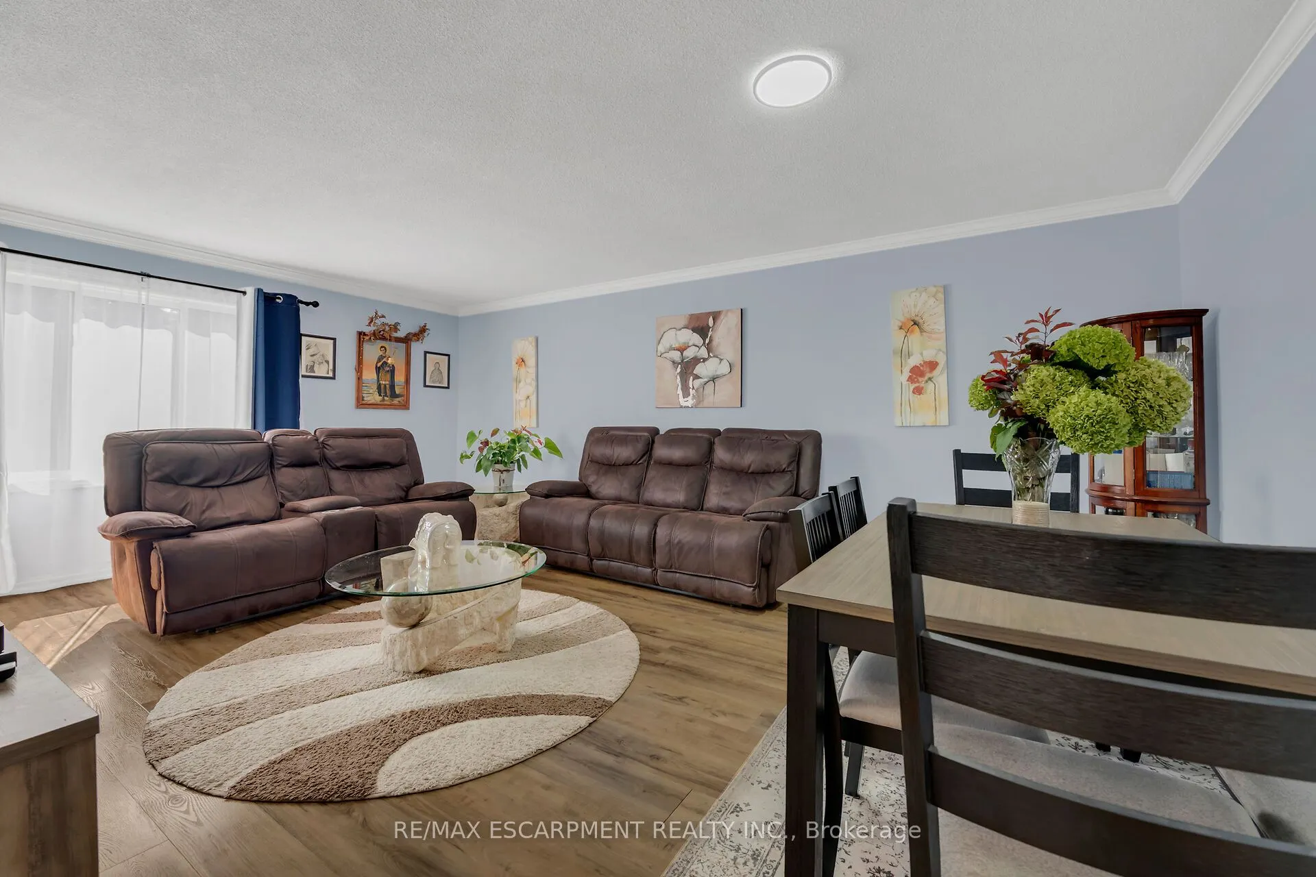 4473 CHRISTOPHER Court