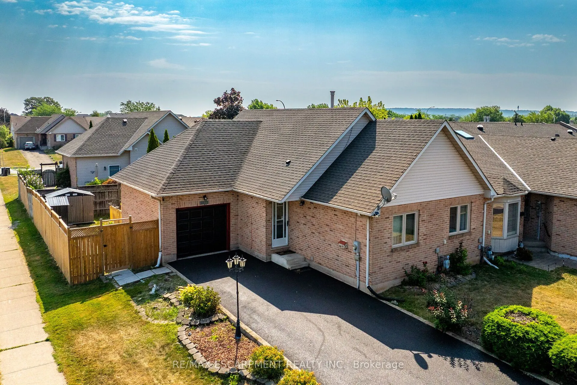 4473 CHRISTOPHER Court
