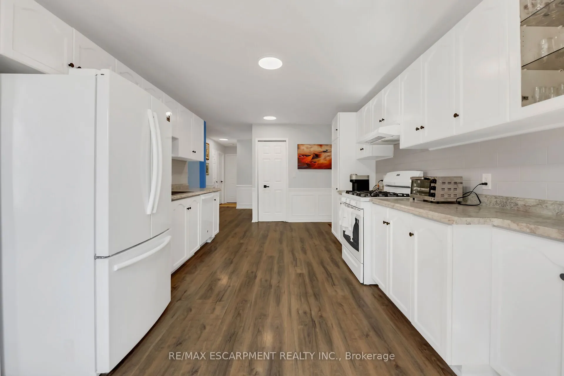 4473 CHRISTOPHER Court