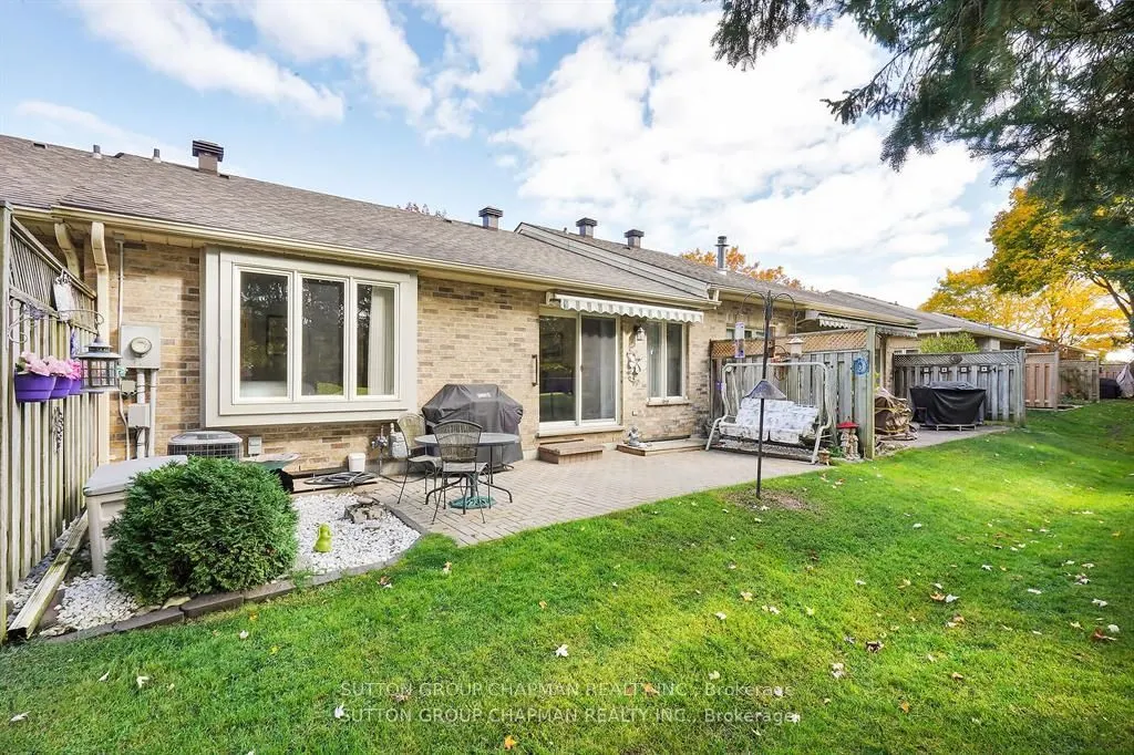 1241 Hamilton Road, #36