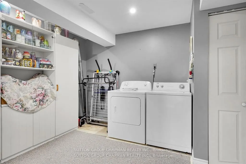 1241 Hamilton Road, #36