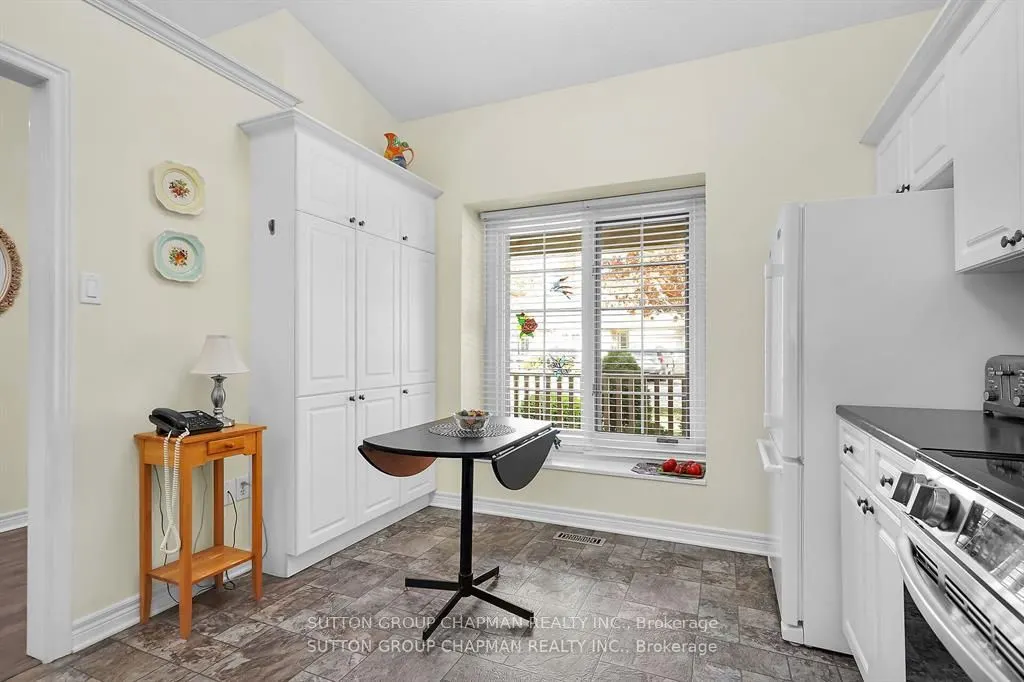 1241 Hamilton Road, #36