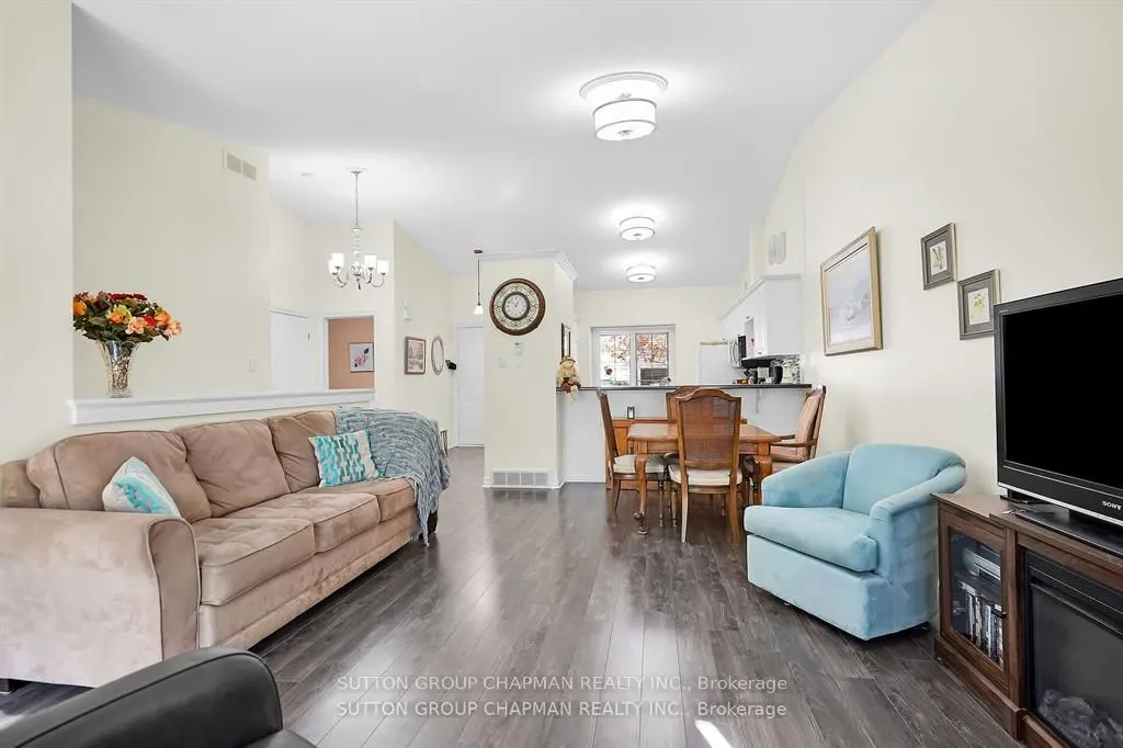 1241 Hamilton Road, #36