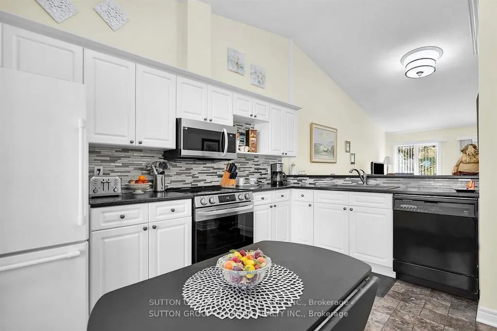 1241 Hamilton Road, #36