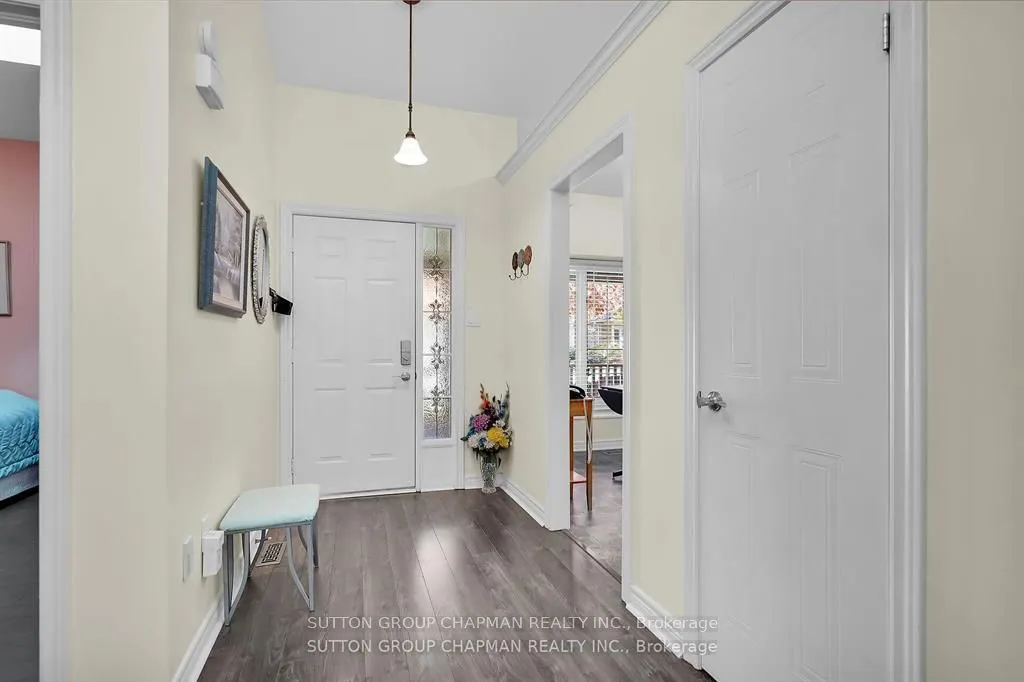 1241 Hamilton Road, #36
