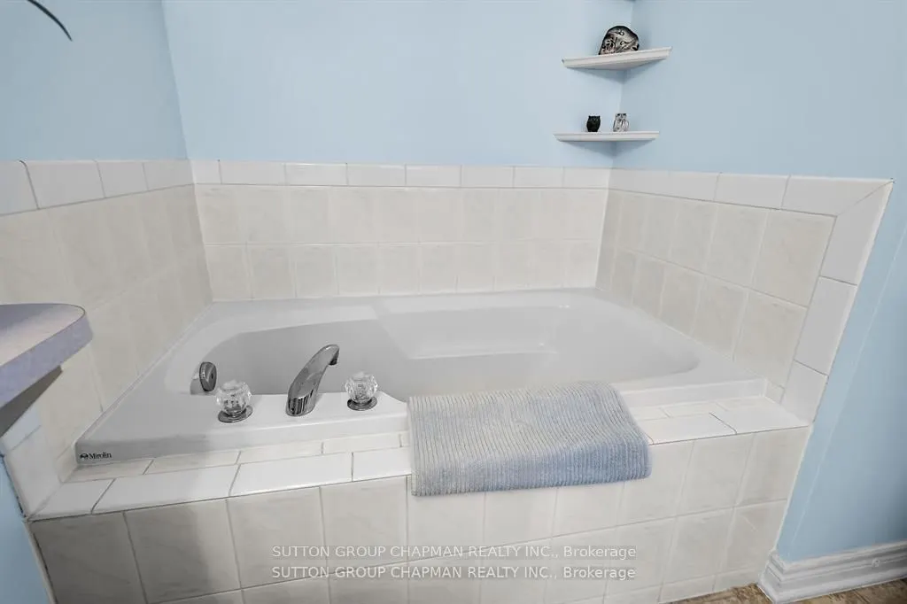 1241 Hamilton Road, #36